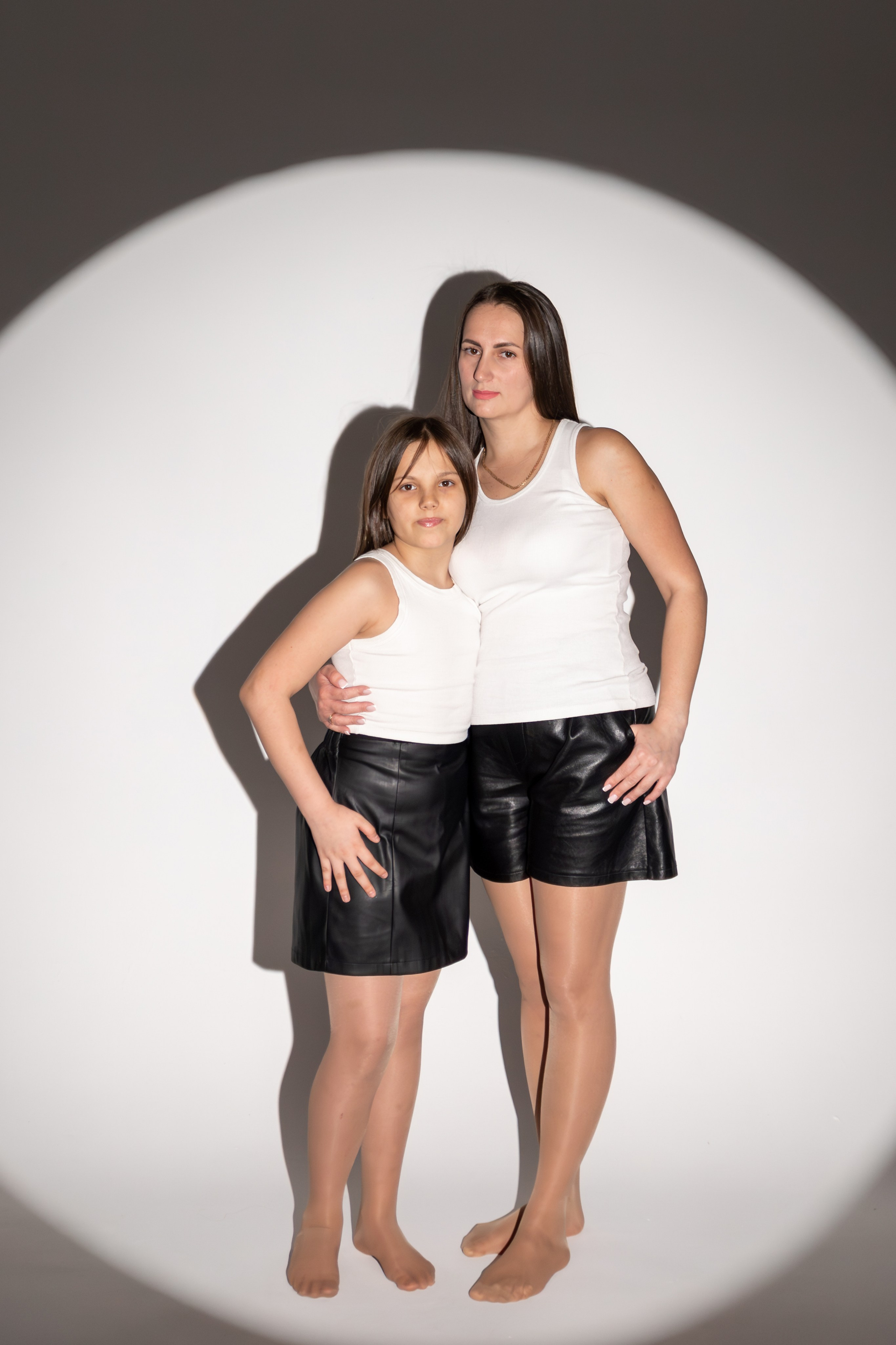 Зал white. Фотограф Пятигорск и КМВ