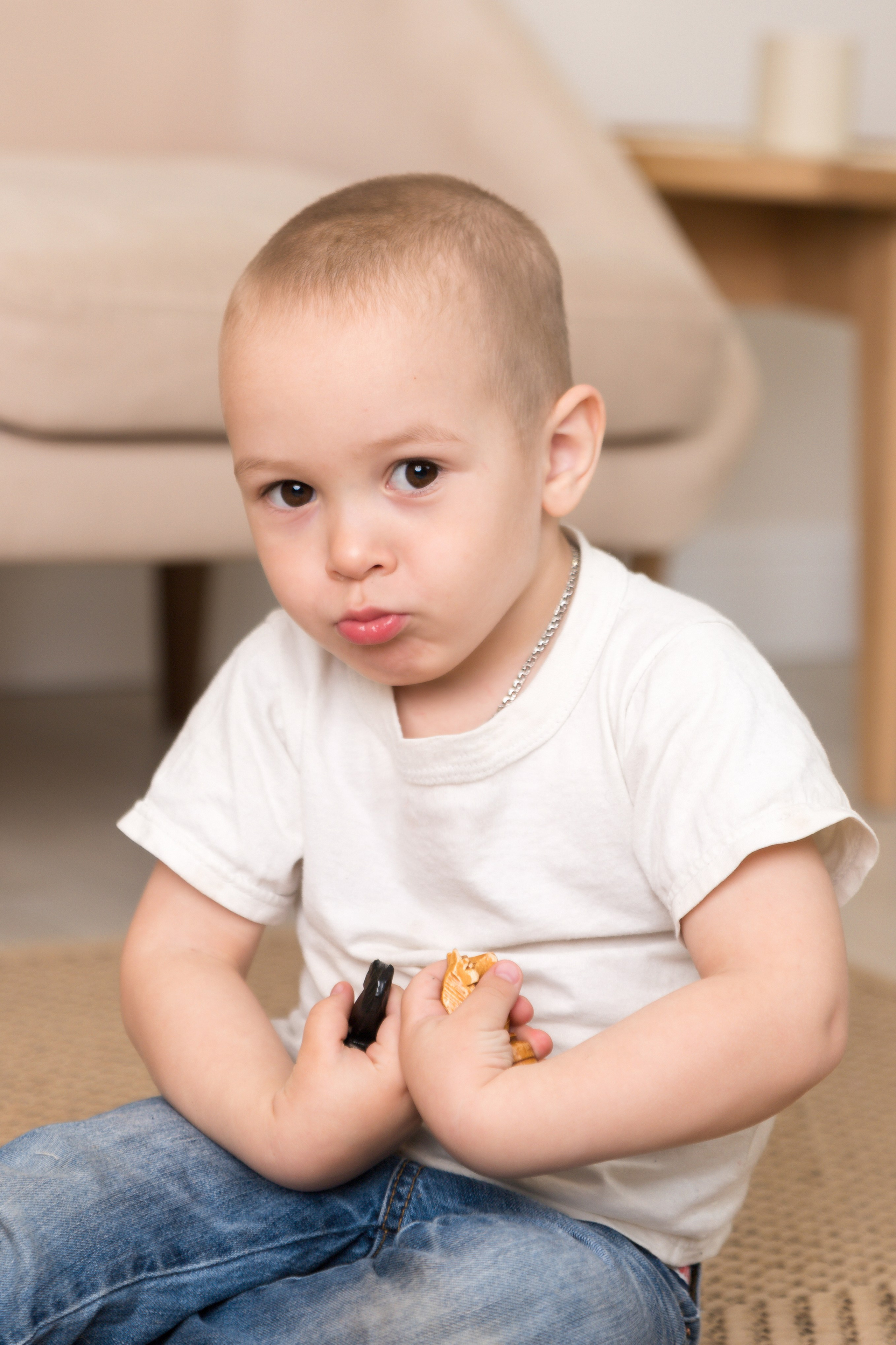 Зал life. Фотограф Пятигорск и КМВ