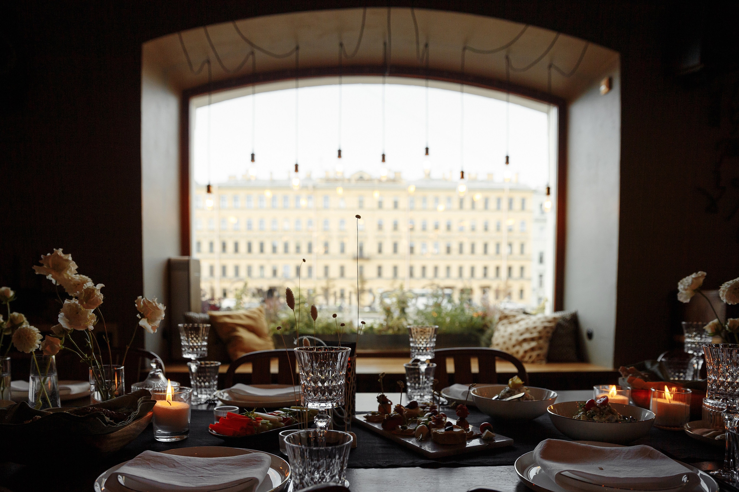 WEDDING D&O. Свадебный фотограф Дмитрий Краснов. Санкт-Петербург