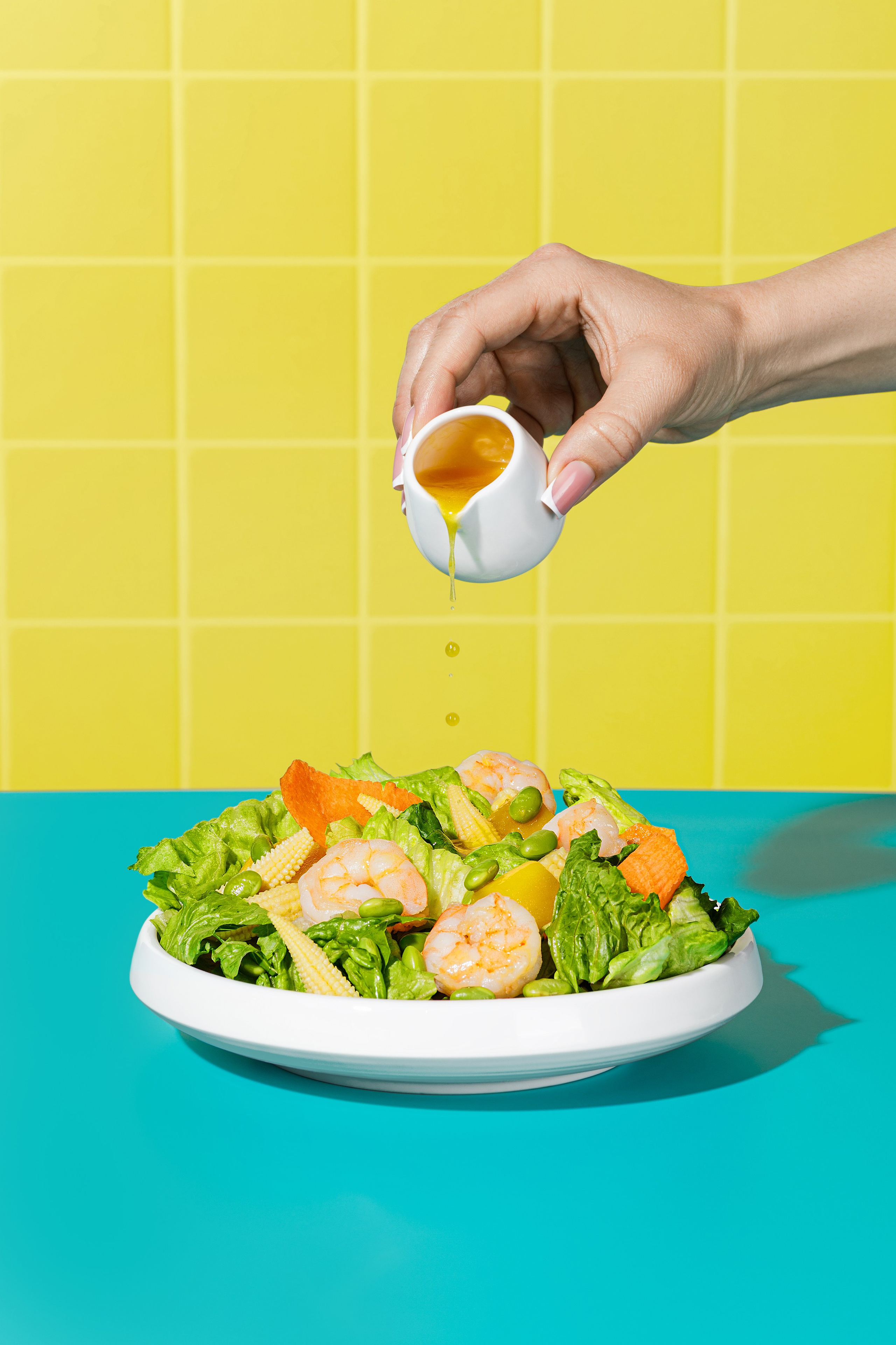 ЕДА И НАПИТКИ. Дарья Шаталова. Предметный и фуд-фотограф Мытищи|Москва