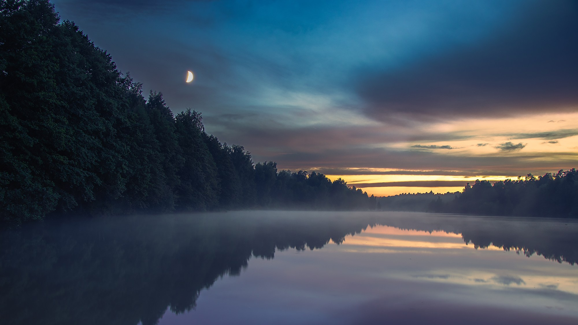 Попкова Виктория, фотограф, пейзаж, ночь, vphoto, звезды, небо, космос, фотокартины, природа, фотография