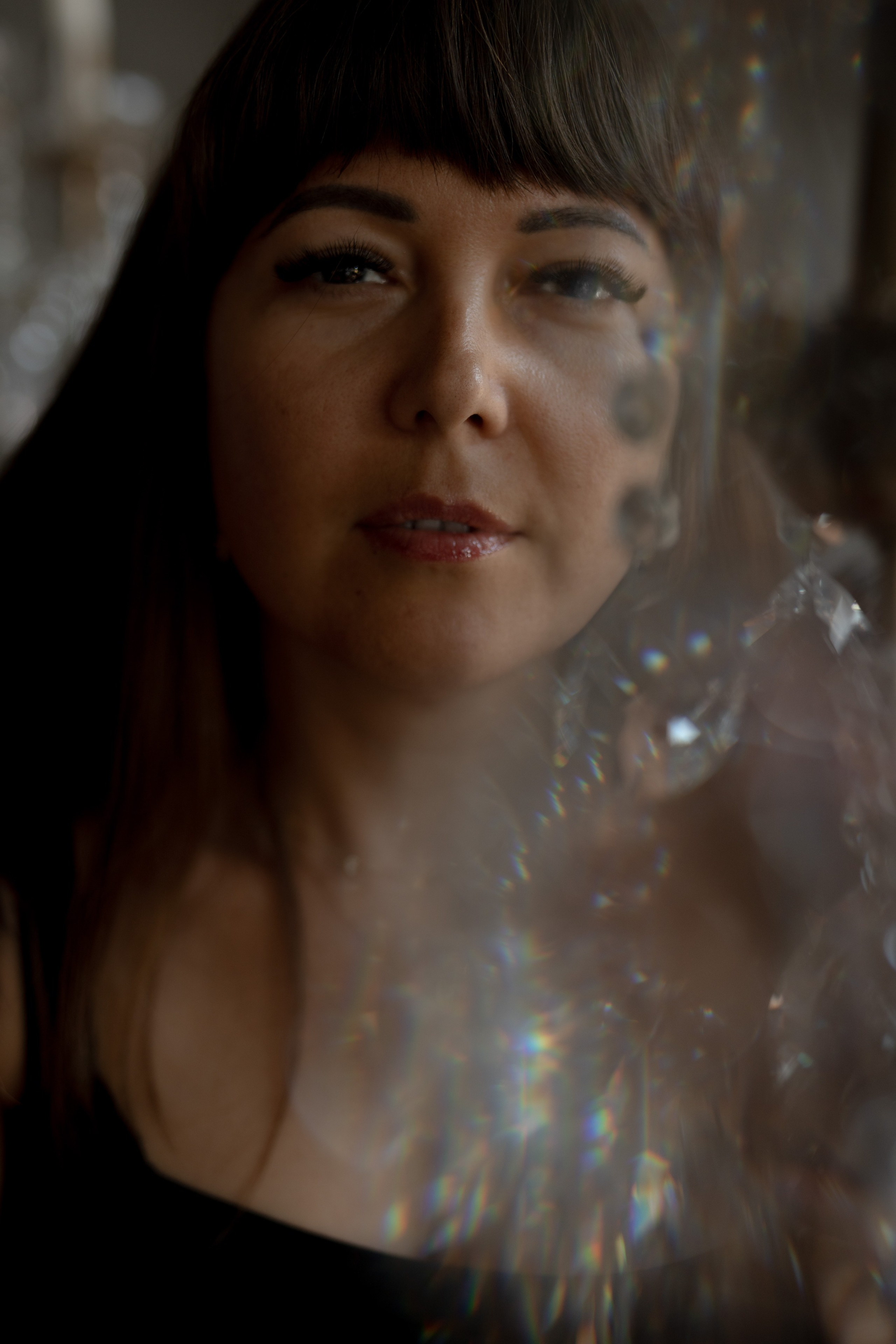 Фотограф в Ростове-на-Дону Елизаваета Маковей