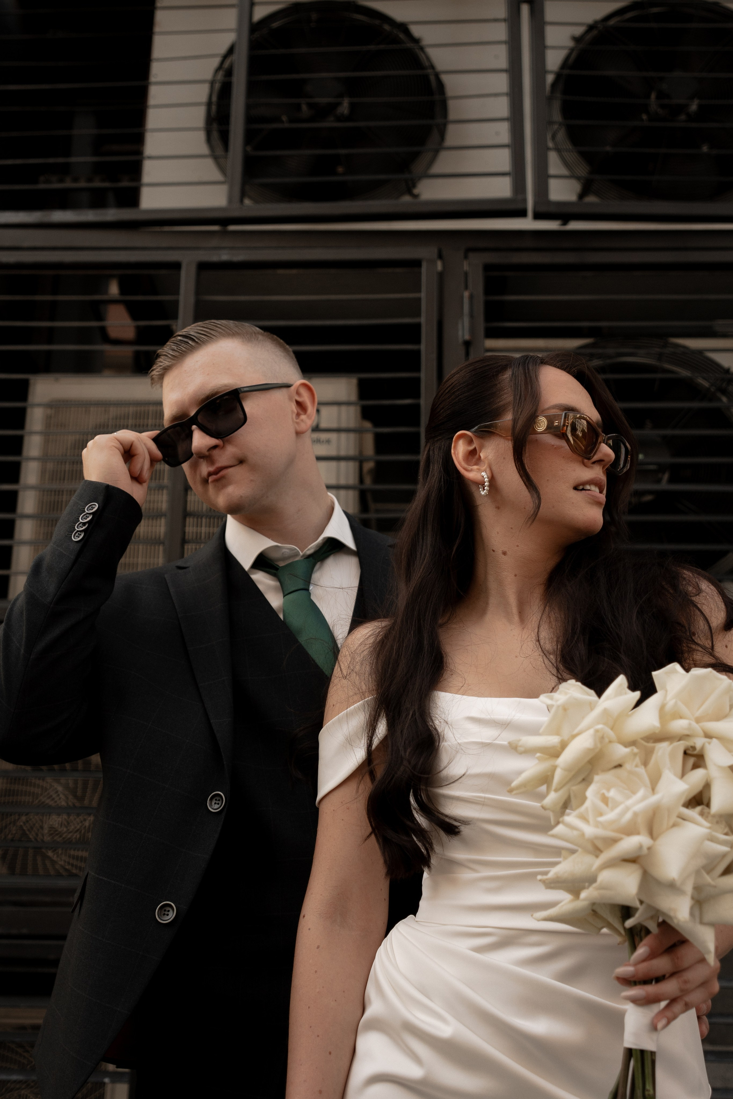 A & J. Фотограф в Архангельске