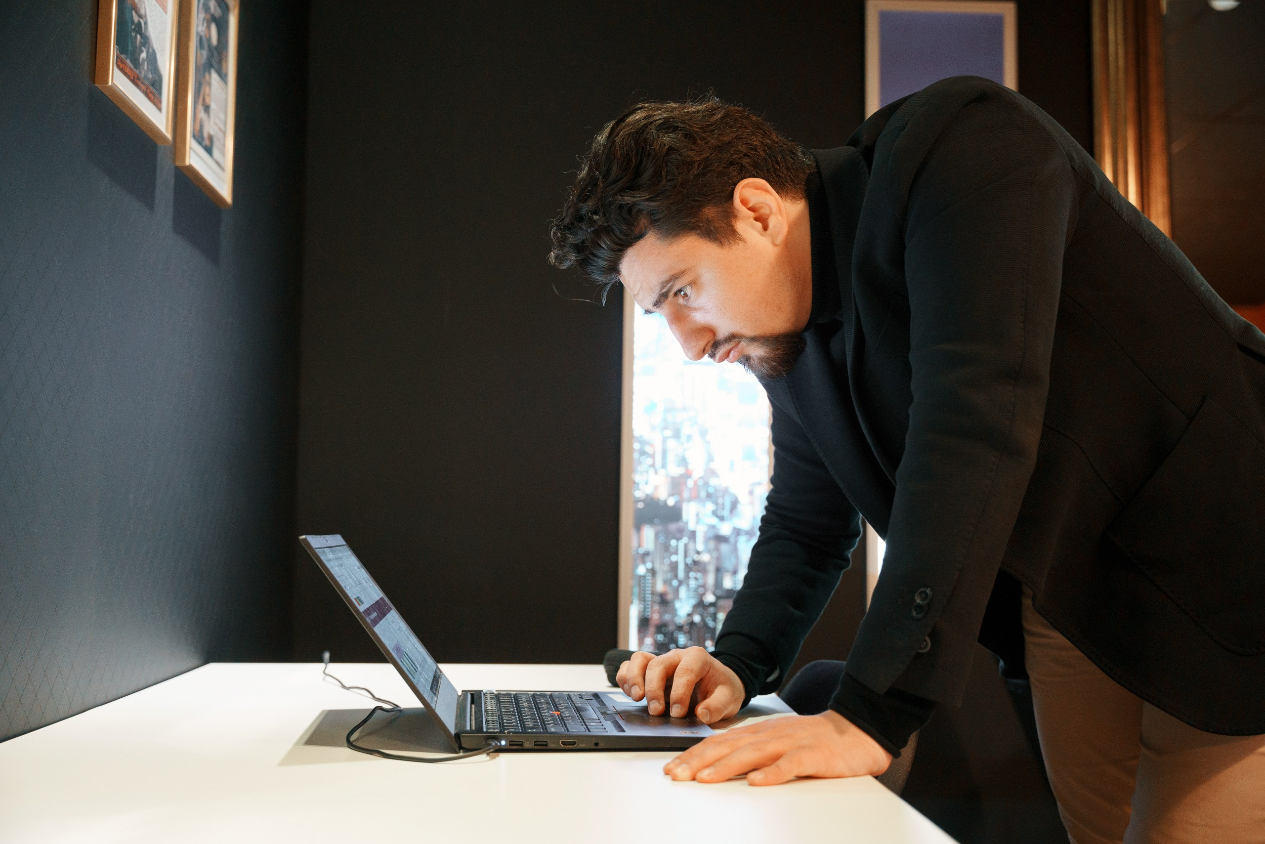 Матемаркетинг — 9–13 ноября 2020. Фотобанк Матемаркетинг