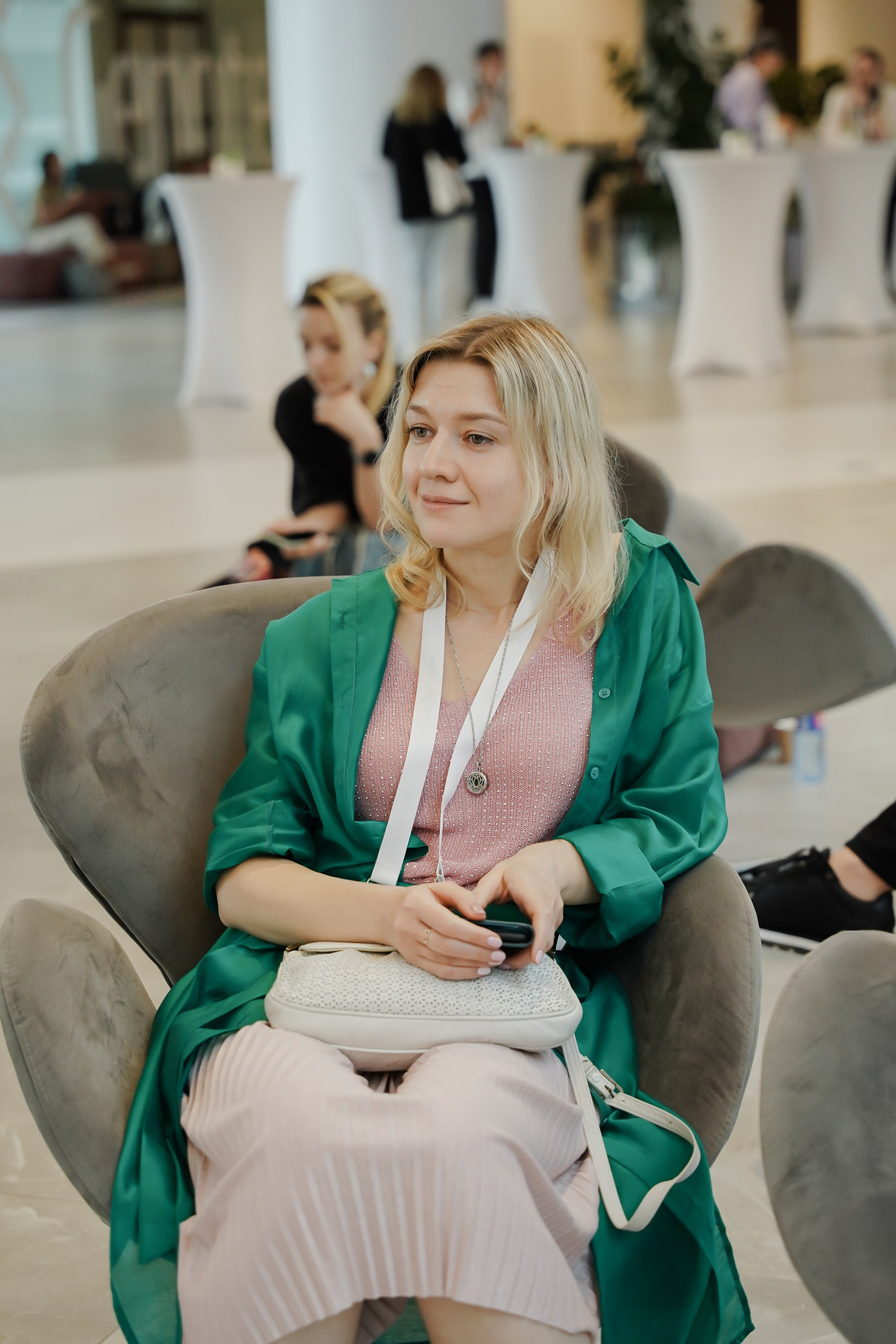 Aha! — 6 июня 2024. Фотобанк Матемаркетинг