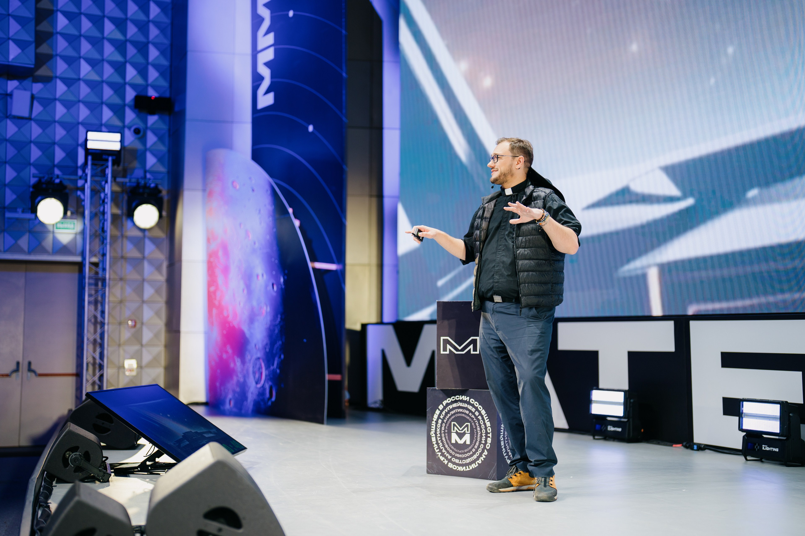 Матемаркетинг — 7–8 ноября 2024. Фотобанк Матемаркетинг