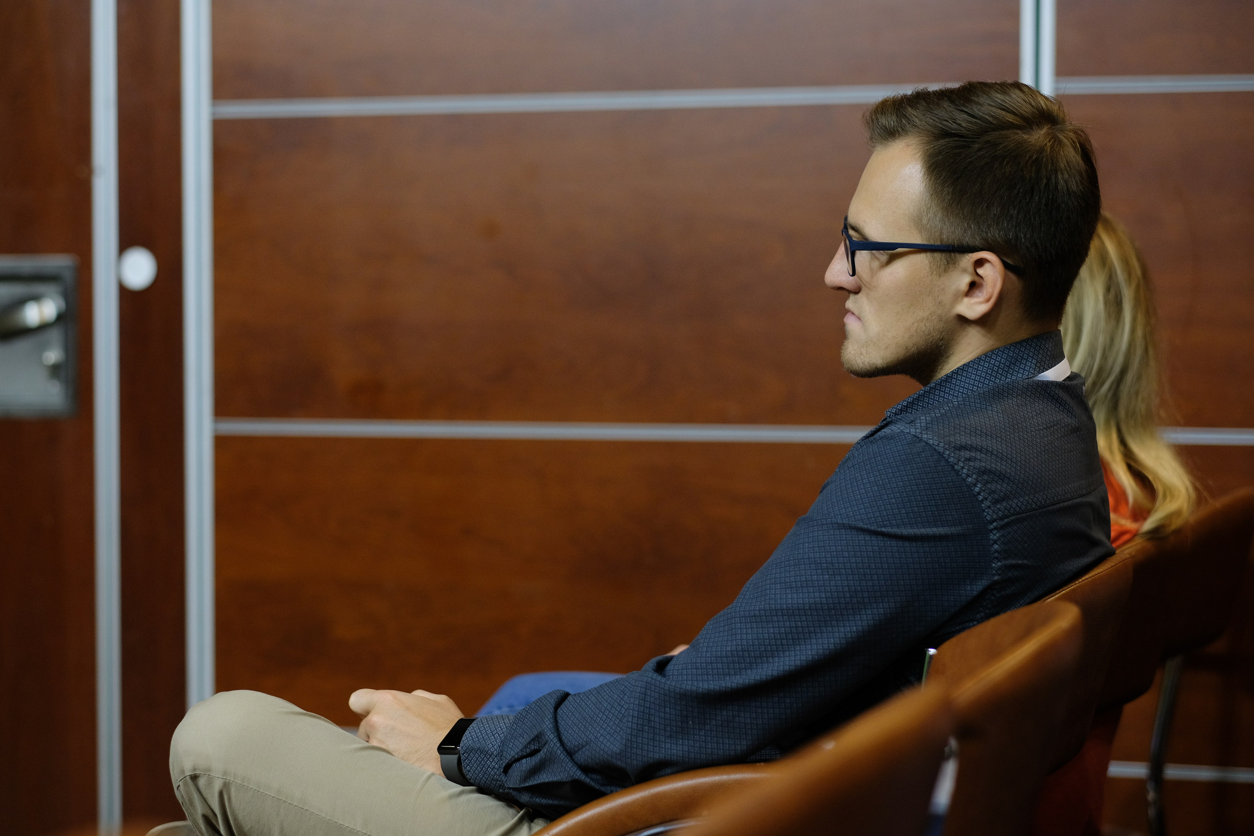 Матемаркетинг — 7 ноября 2018. Фотобанк Матемаркетинг