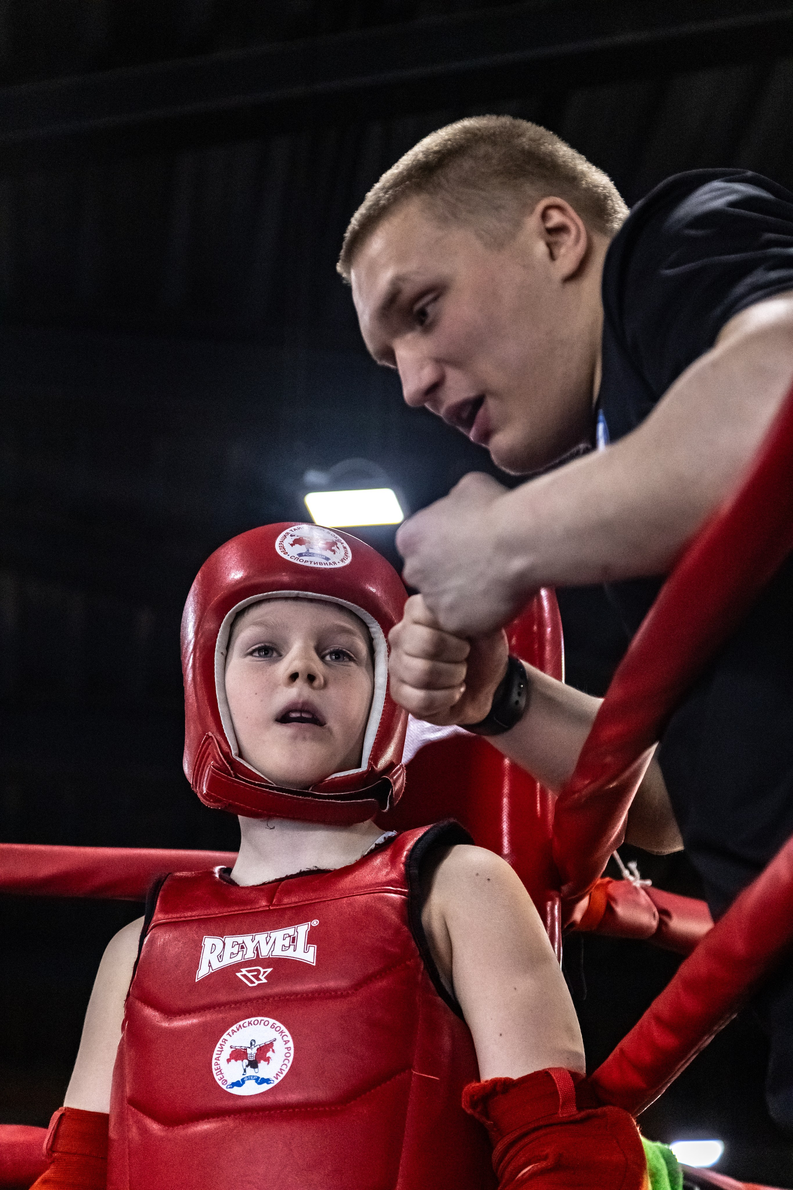 СК Ратиборец. Репортажный фотограф Екатеринбург | Яркий, качественный репортаж | Концерты, клубы, репортаж, праздники, корпоративы