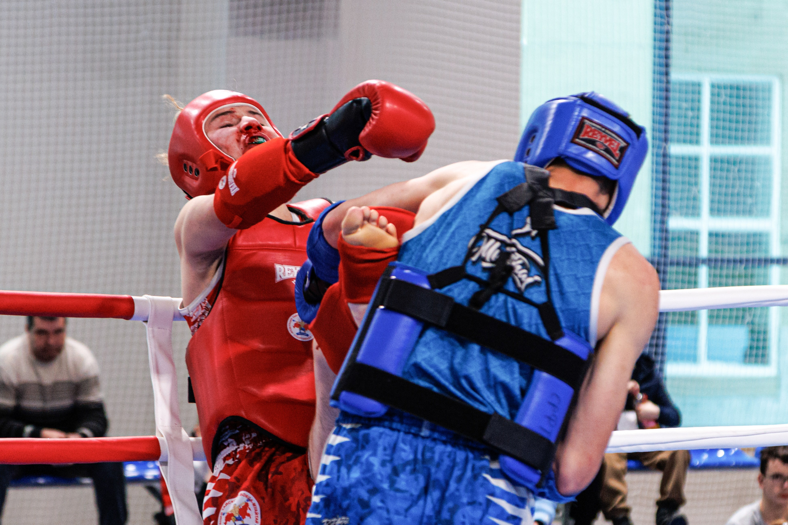 ДИВС. Репортажный фотограф Екатеринбург | Яркий, качественный репортаж | Концерты, клубы, репортаж, праздники, корпоративы