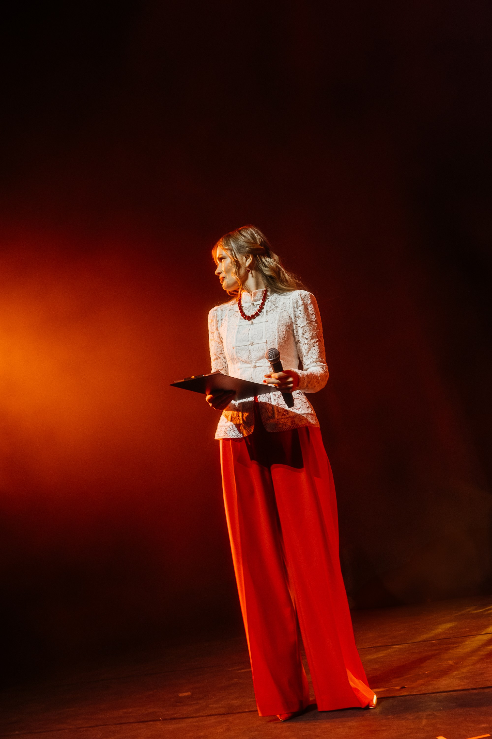 Репортаж. Фотограф Валя Шумилова