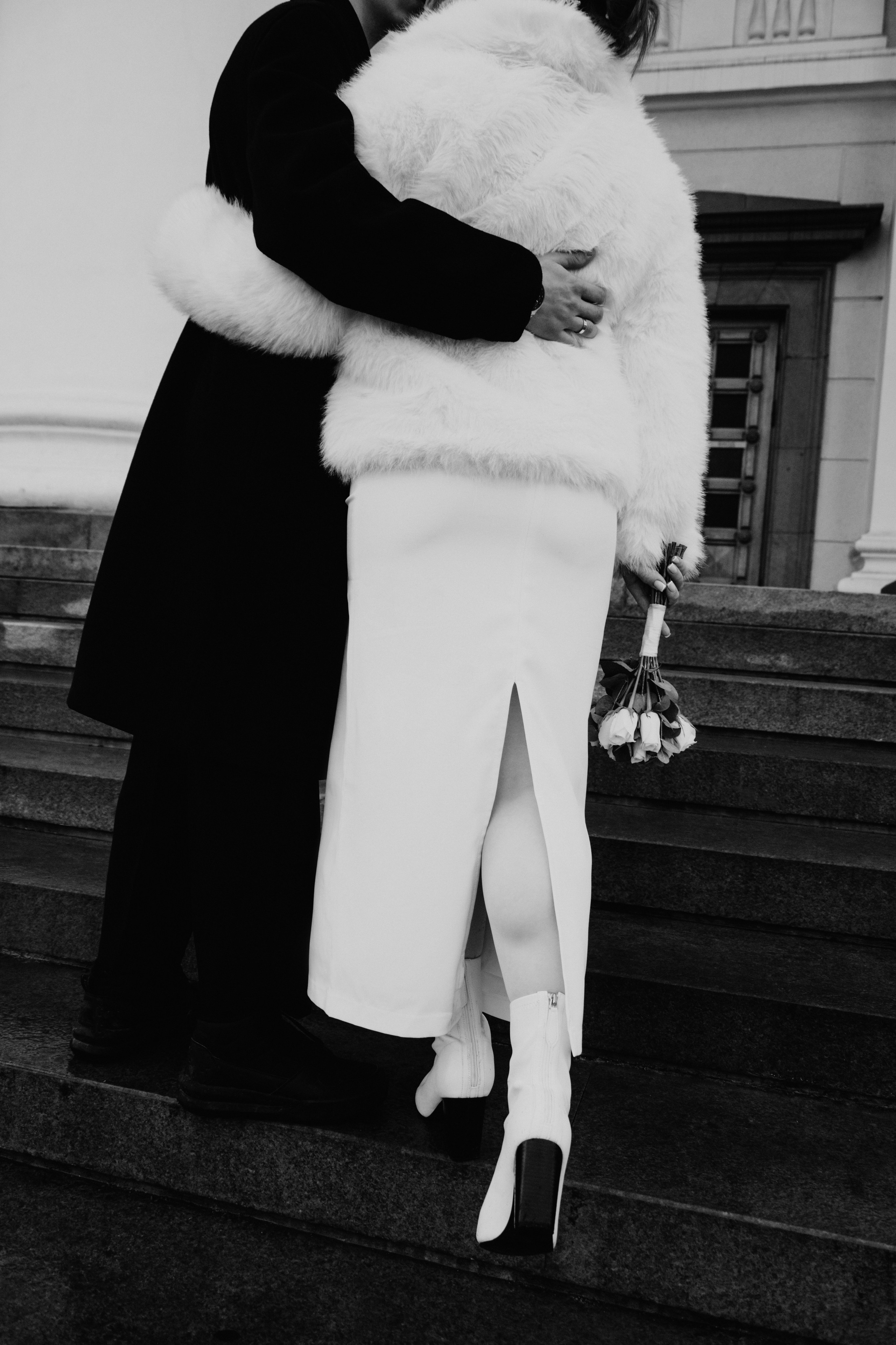 Ульяна и Василий. 20.11.2025. Фотограф в Челябинске Любовь Денисенко