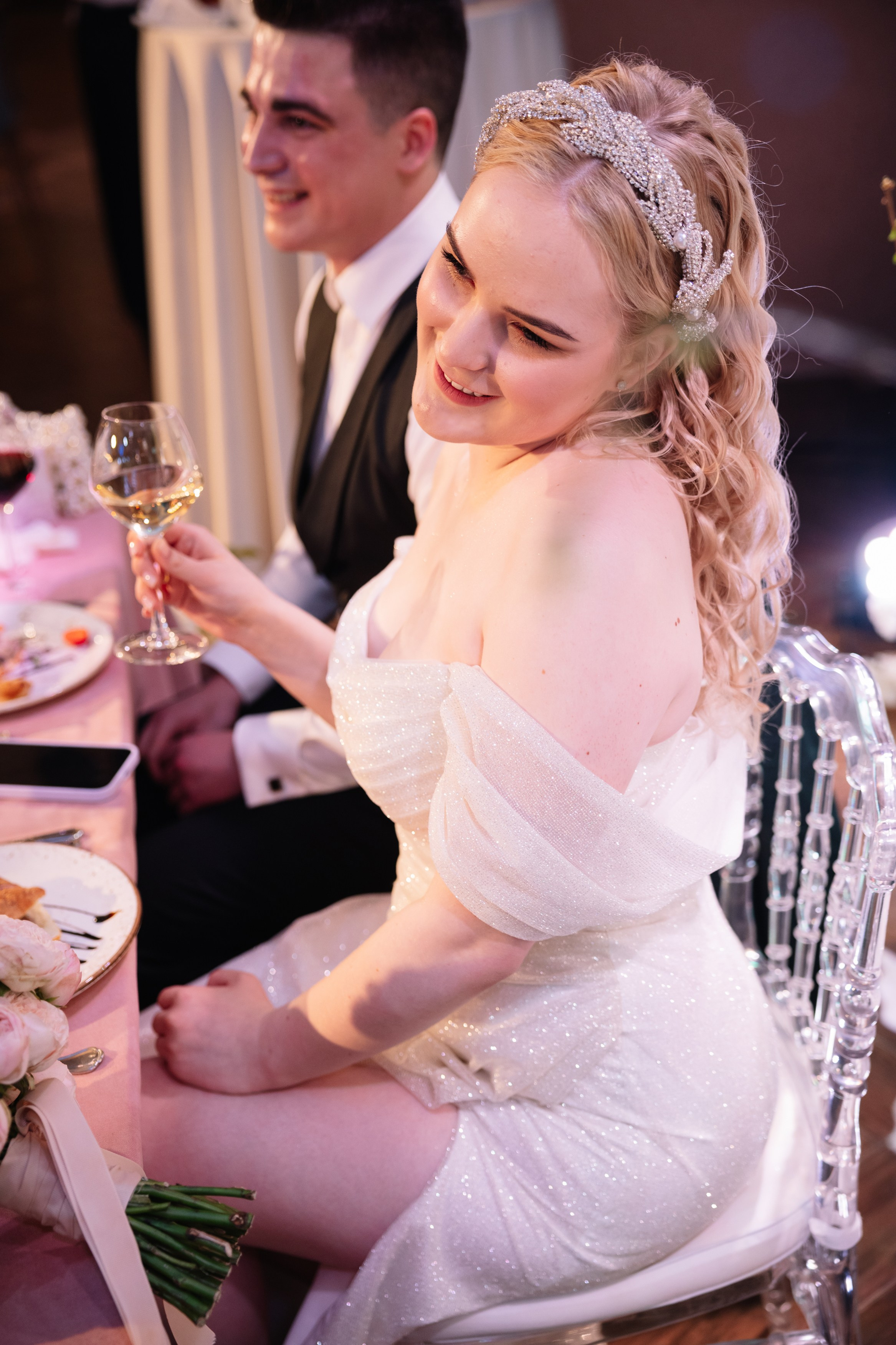 Wedding Станислав Вера. Фотограф в Ижевске и Казани Богданов Яков