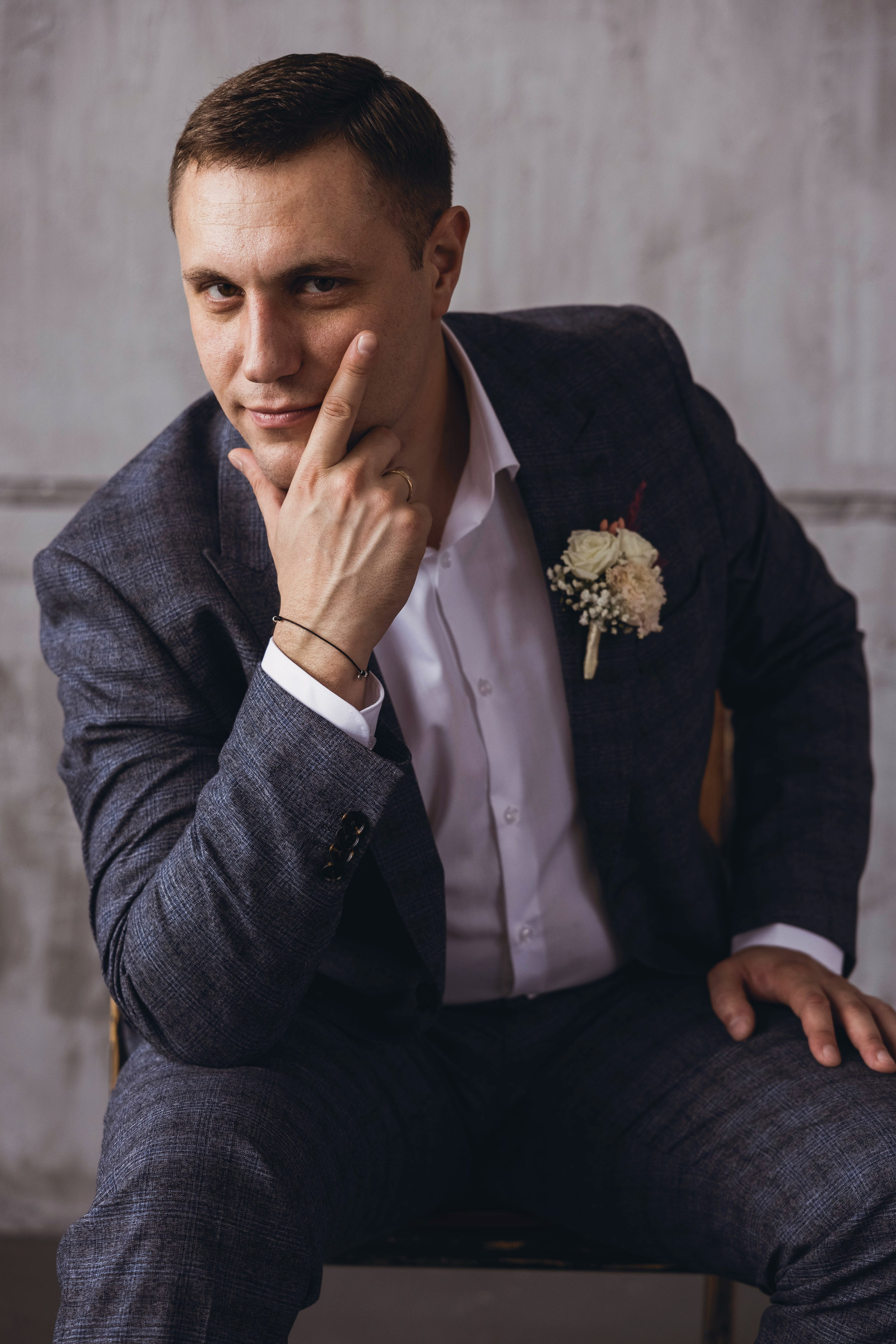 Минимальный пакет 3 часа. Свадебный и семейный фотограф в городе Сургуте Стерликова Светлана