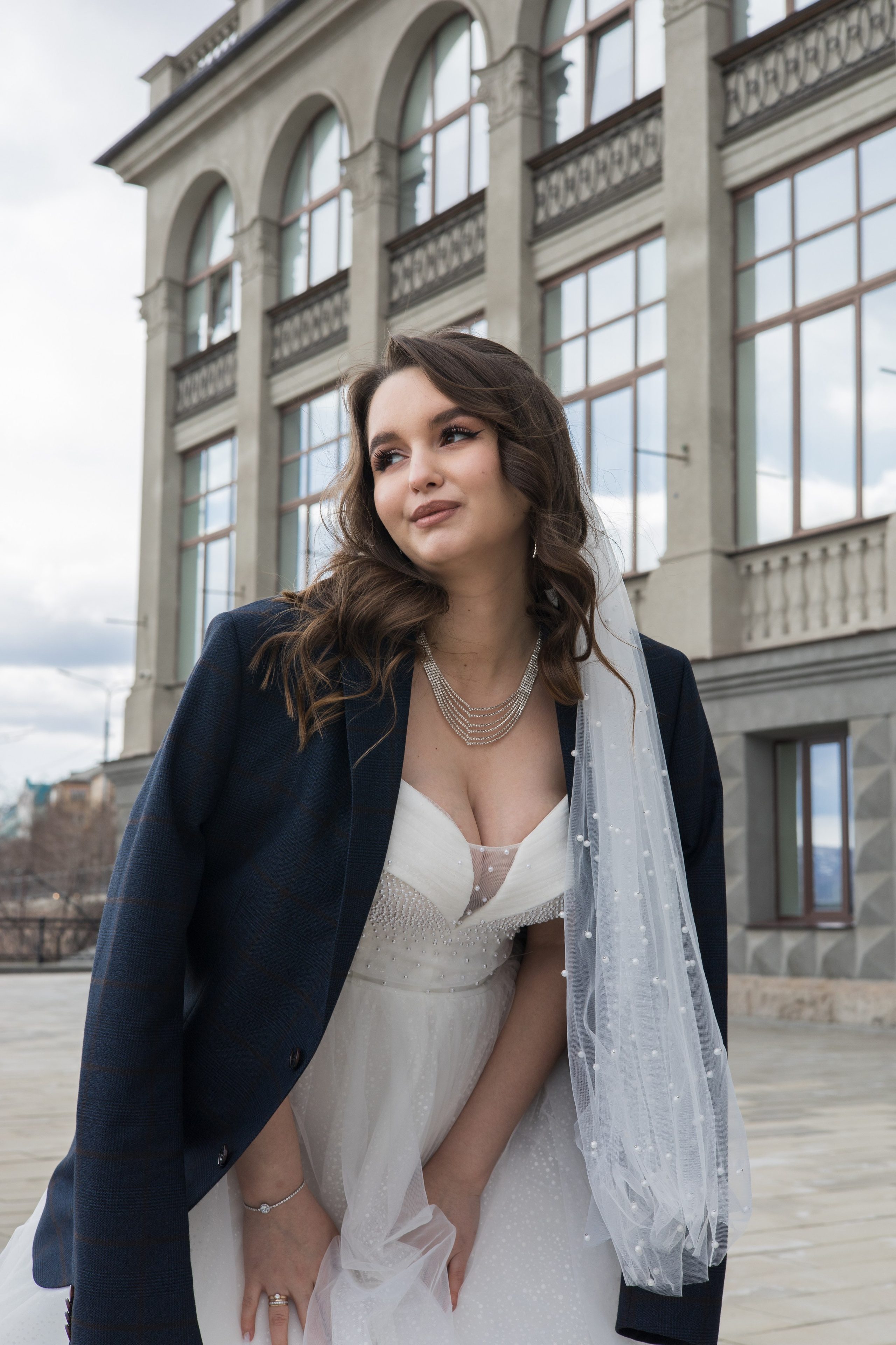 Александр & Диана. Настя Лекса. фотограф г. Красноярск