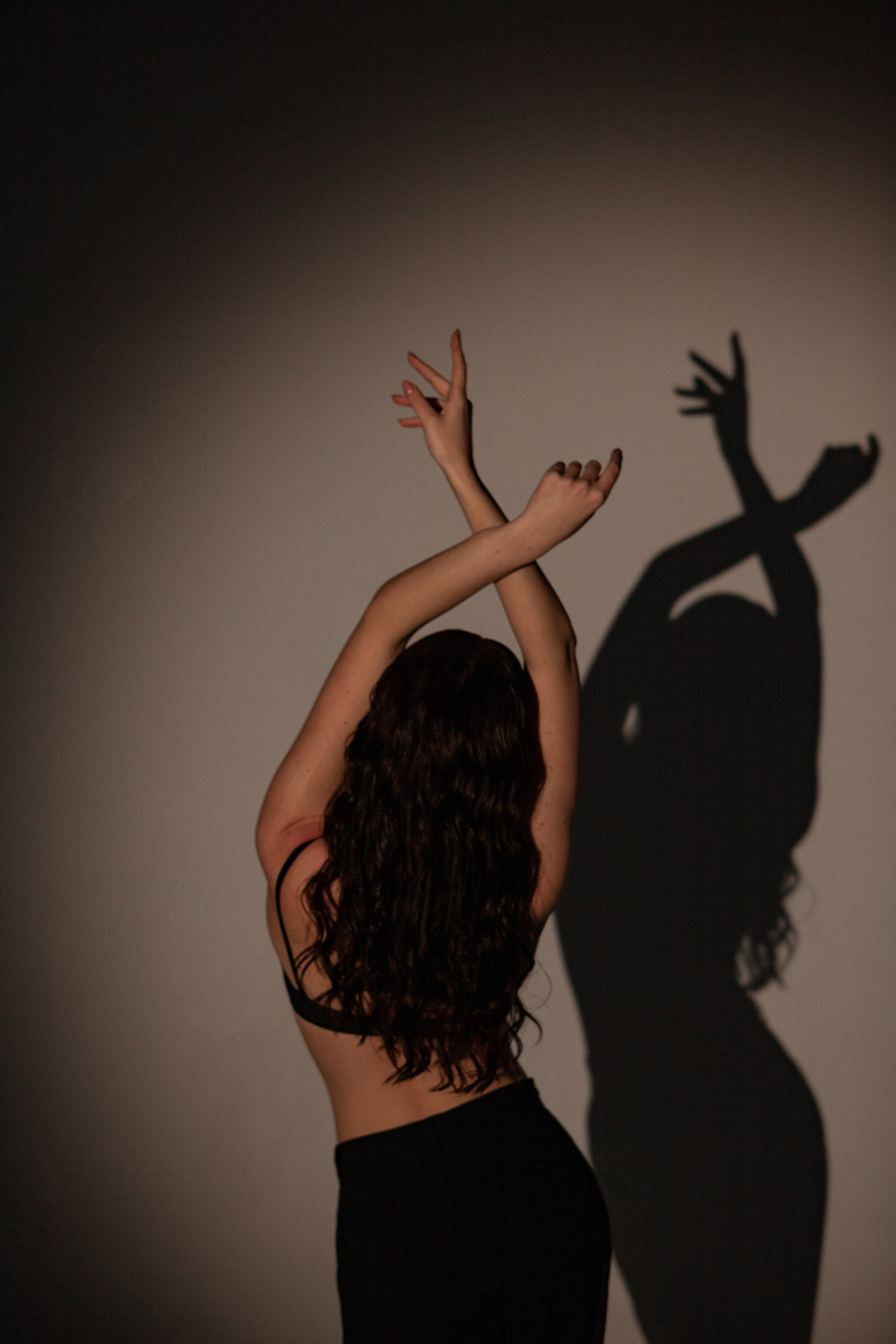 Катерина. Свадебный фотограф в СПБ | Санкт-Петербурге Анастасия Рахимгулова