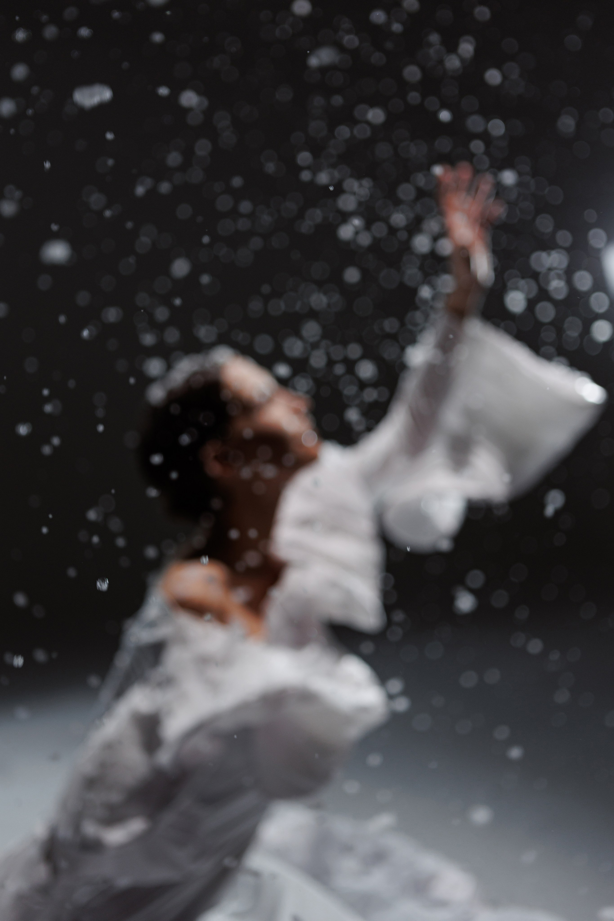 Анфиса. Свадебный фотограф в СПБ | Санкт-Петербурге Анастасия Рахимгулова