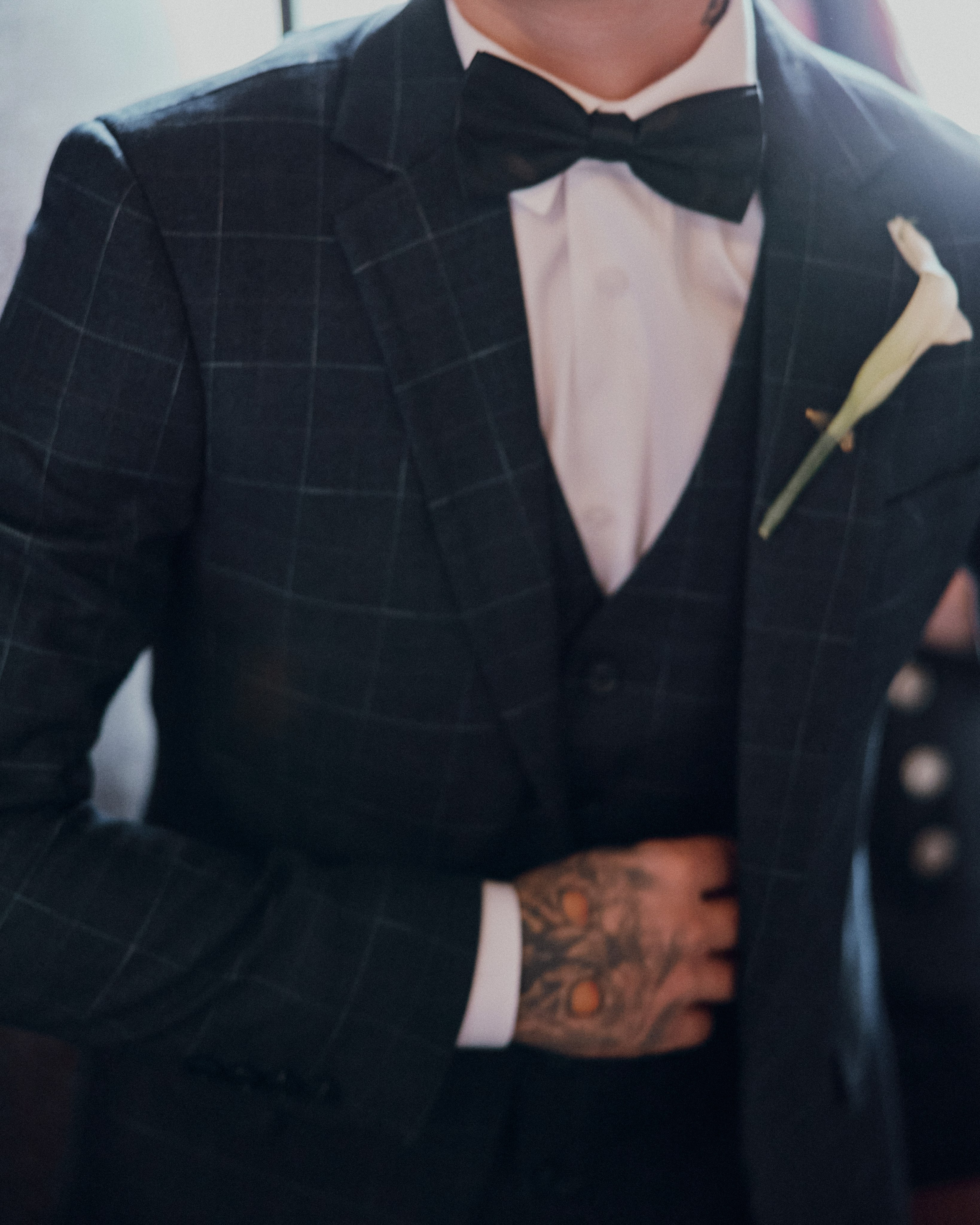 Денис и Елизавета. Максим Кокин — Свадебный Фотограф | Ростов-на-дону | Москва