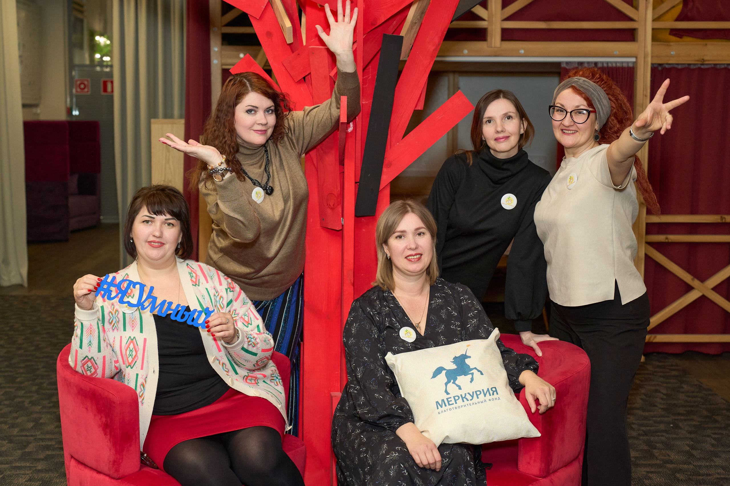 Квиз. Репортажный и портретный фотограф в Томске Ларионов Артём