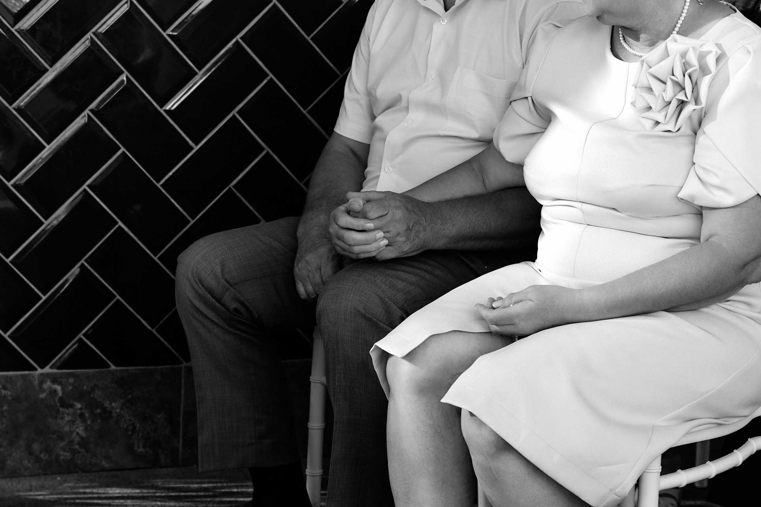 Владислав & Ирина. Свадебный и портретный фотограф в Саранске Алексей Миганов