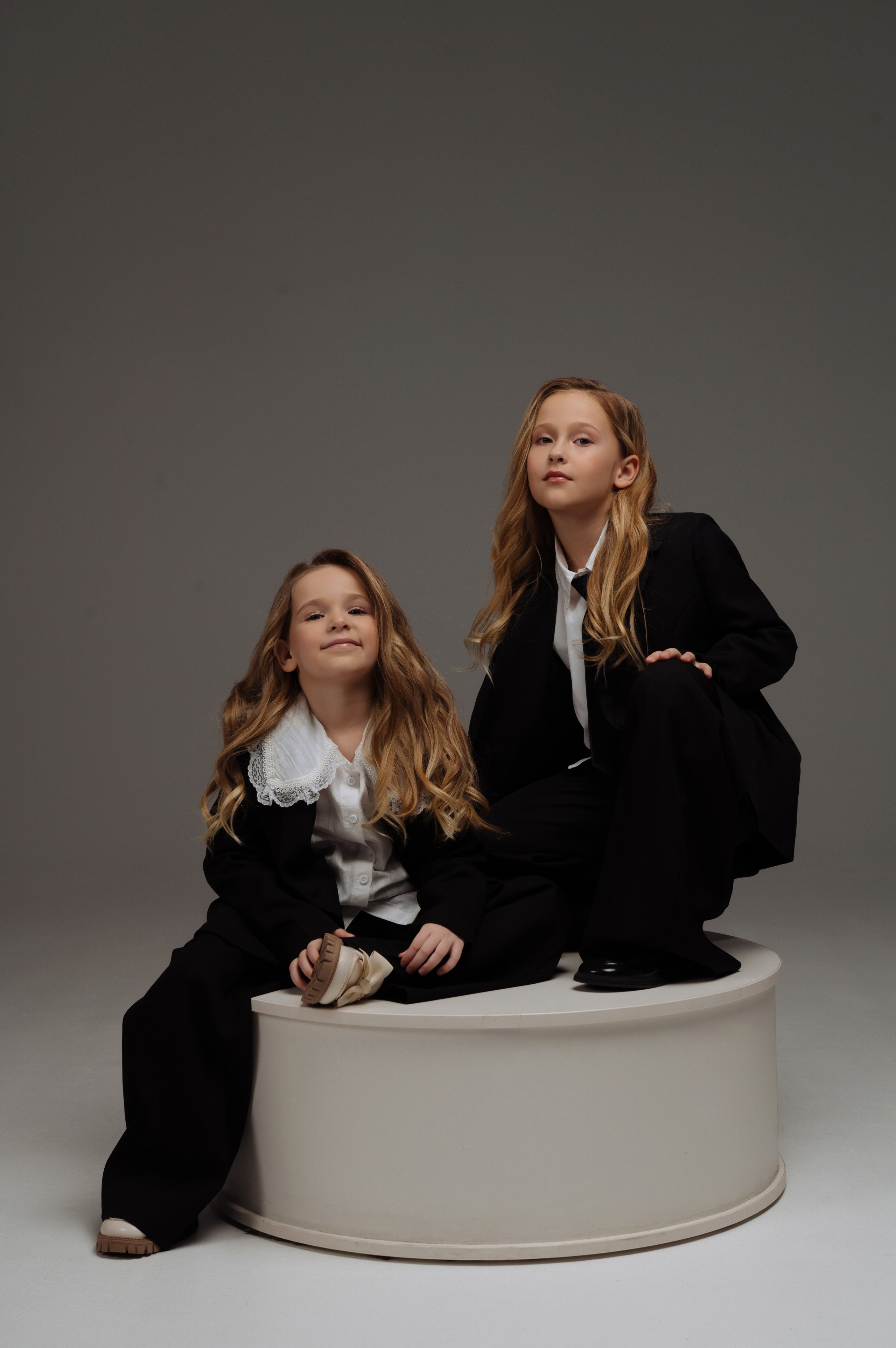 Жанна. Свадебный, портретный, фотограф беременности в Нижнем Новгороде Алина Зиновьева