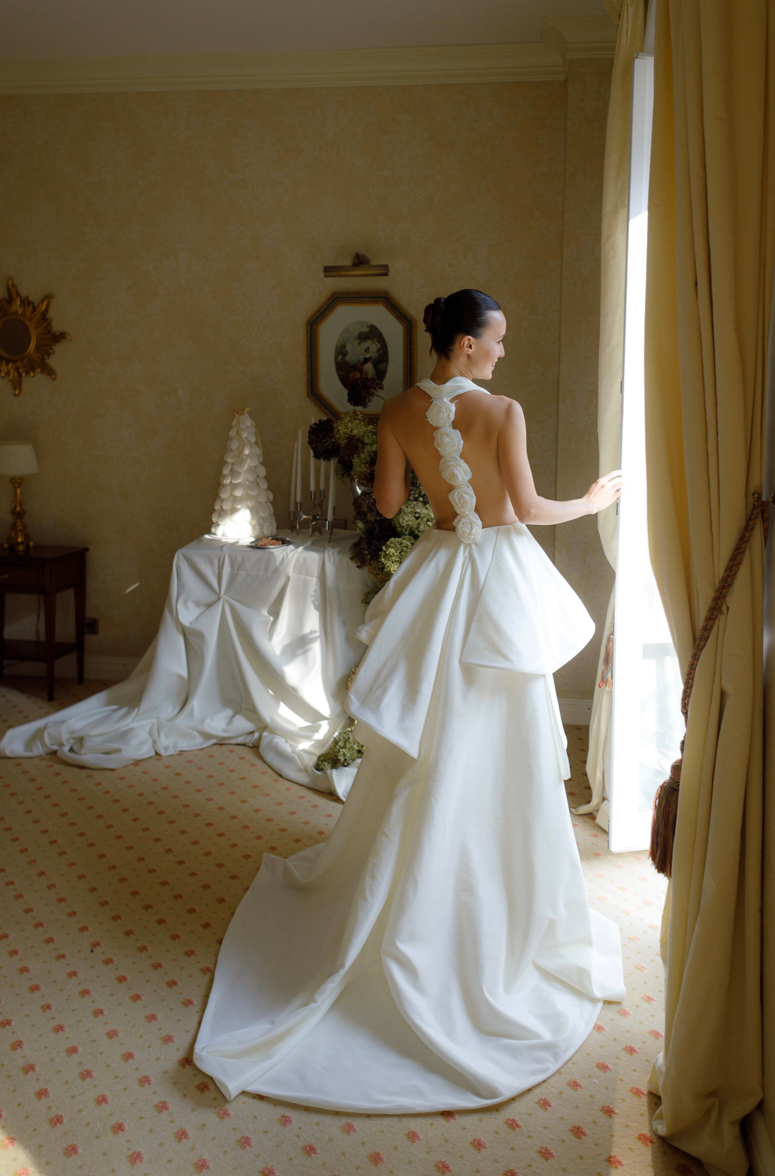 08 10. Главная