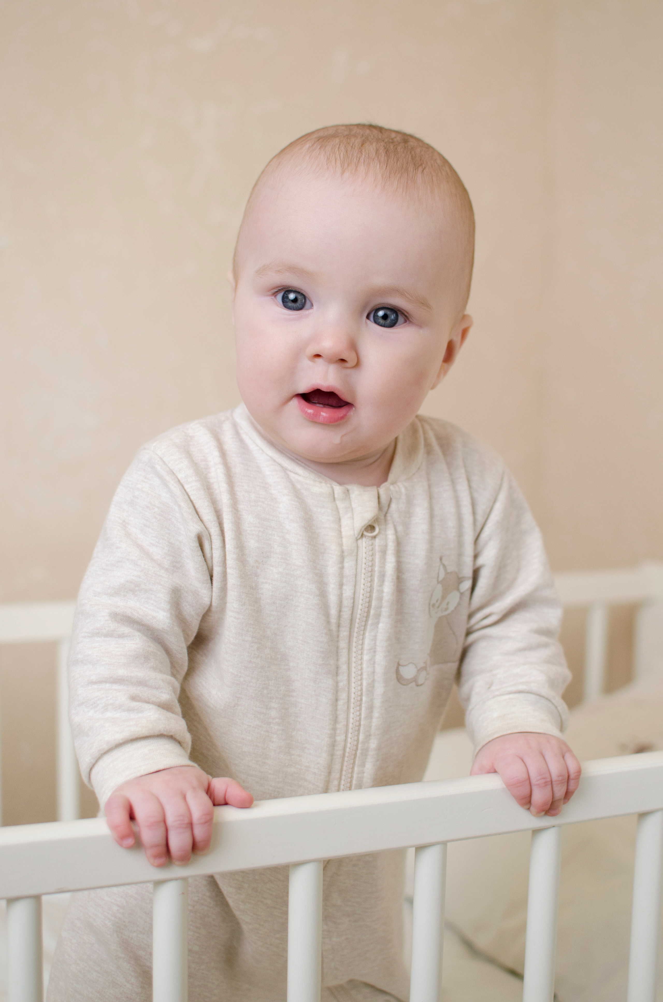 Дети. Фотограф в Каменске-Шахтинском Ольга Сагал