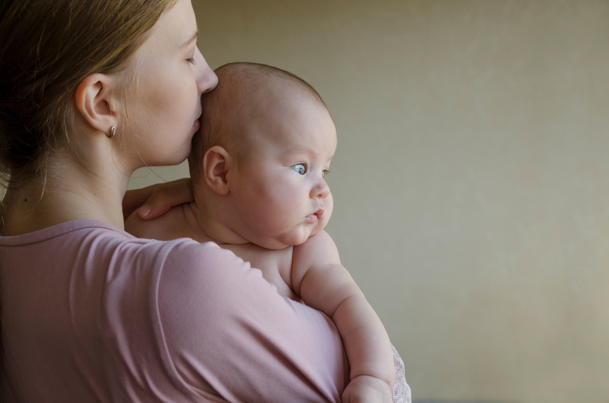 Дети. Фотограф в Каменске-Шахтинском Ольга Сагал