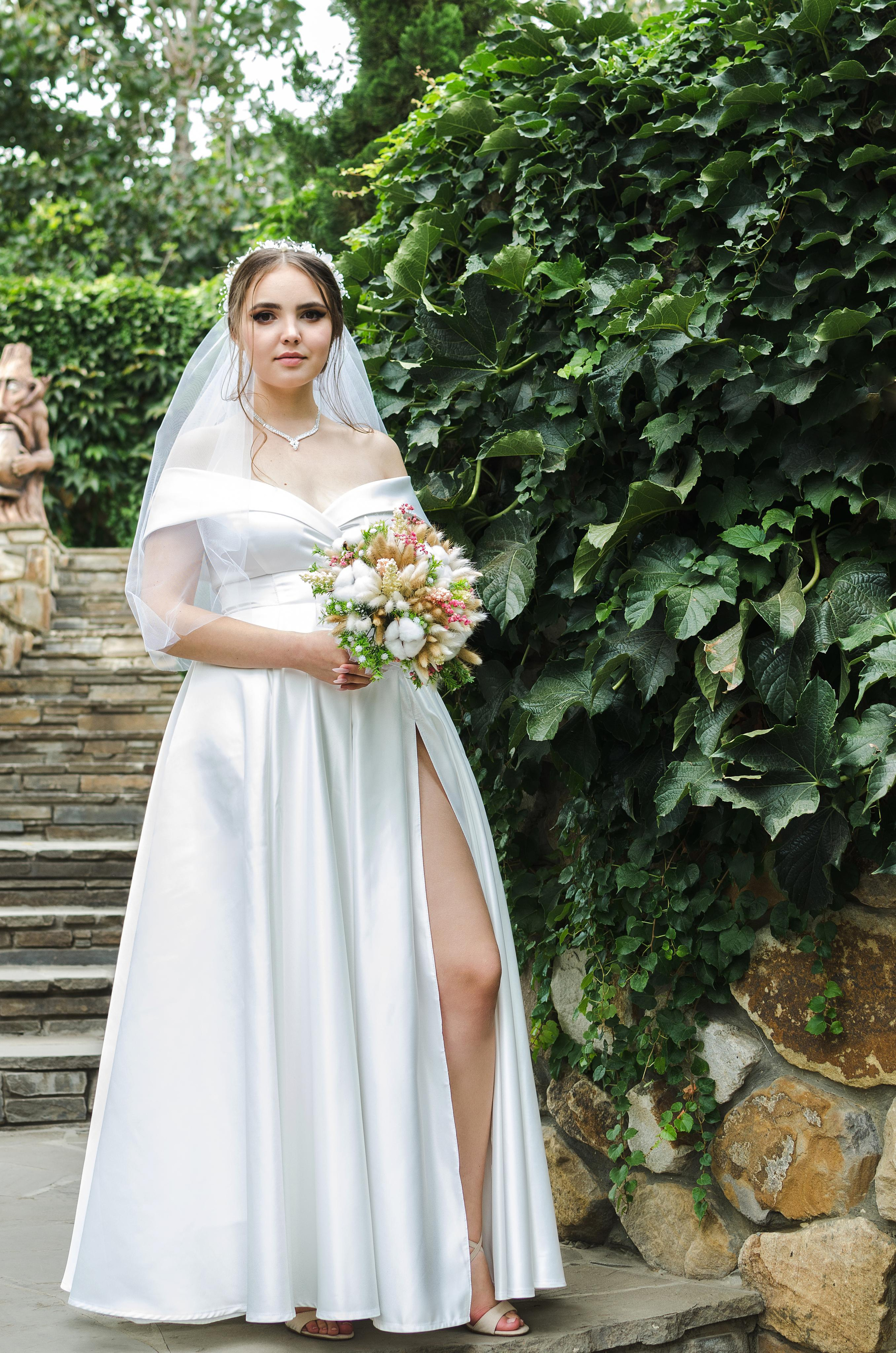 Свадьбы. Избранное. Фотограф в Каменске-Шахтинском Ольга Сагал