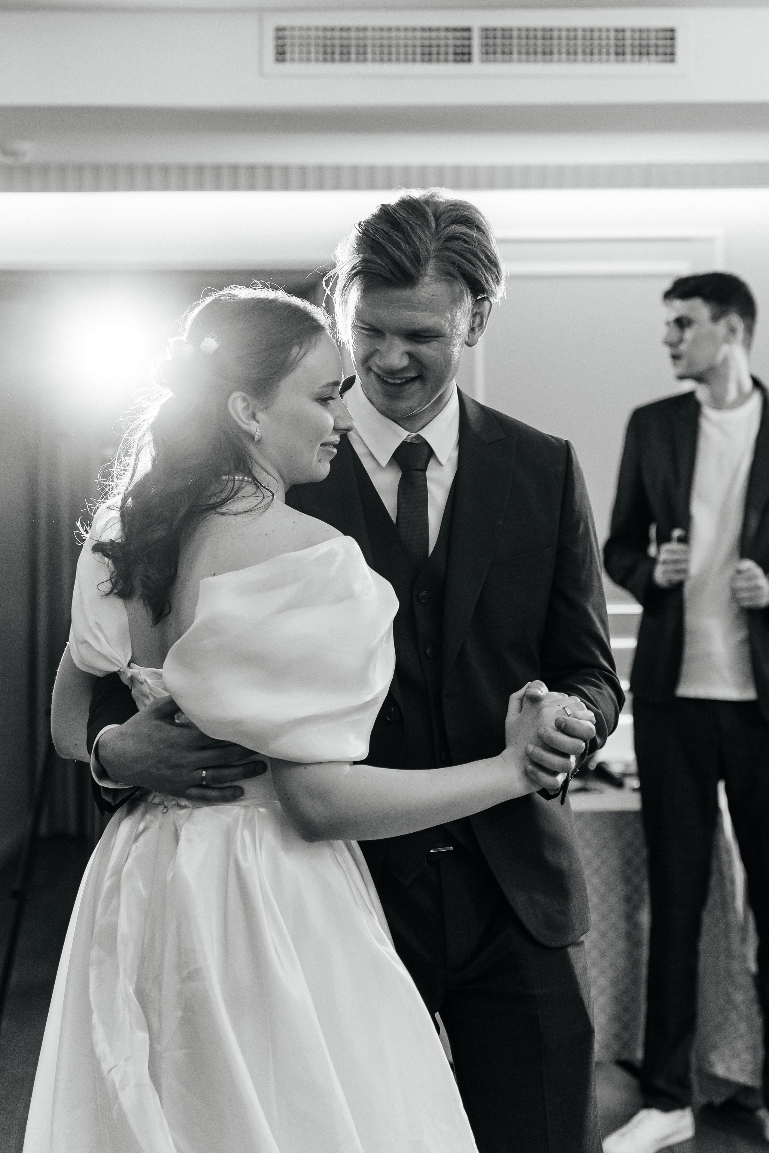 17.05.2025. Семейный фотограф в Санкт-Петербурге