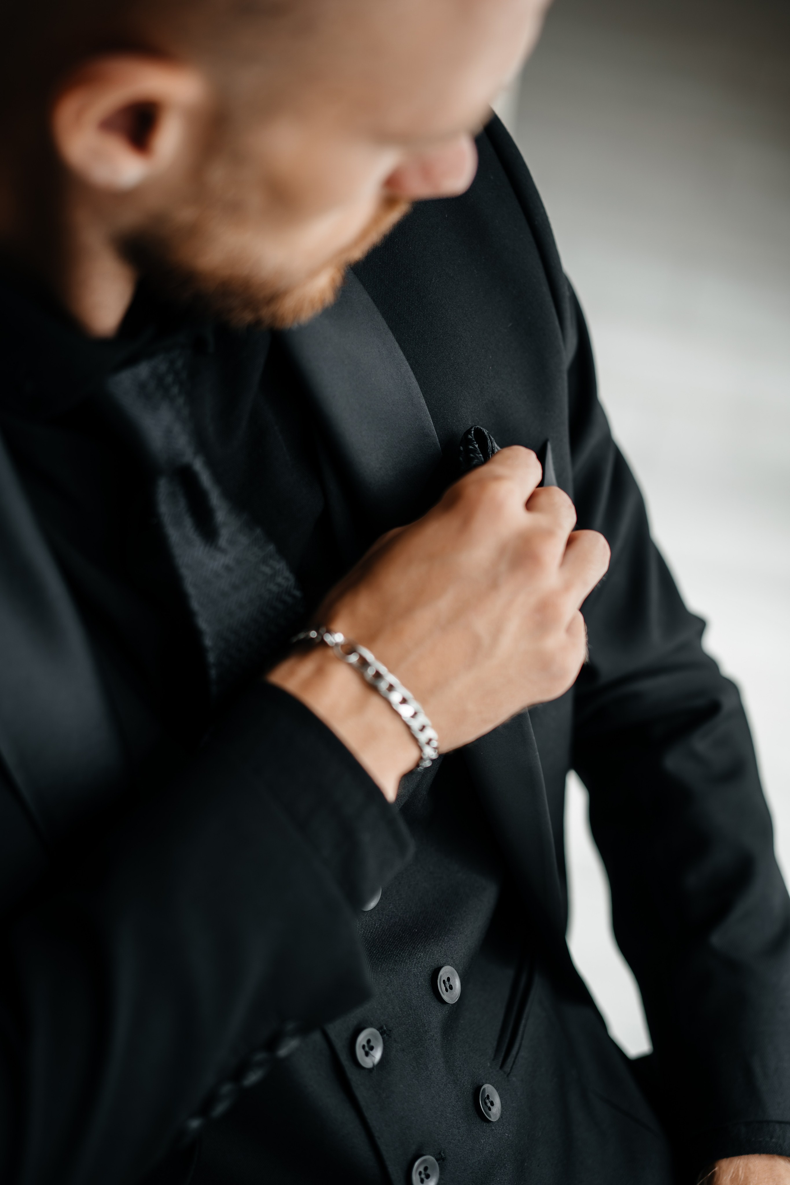 Валерия & Вячеслав. Свадебный фотограф Барнаул Алексей Павлов