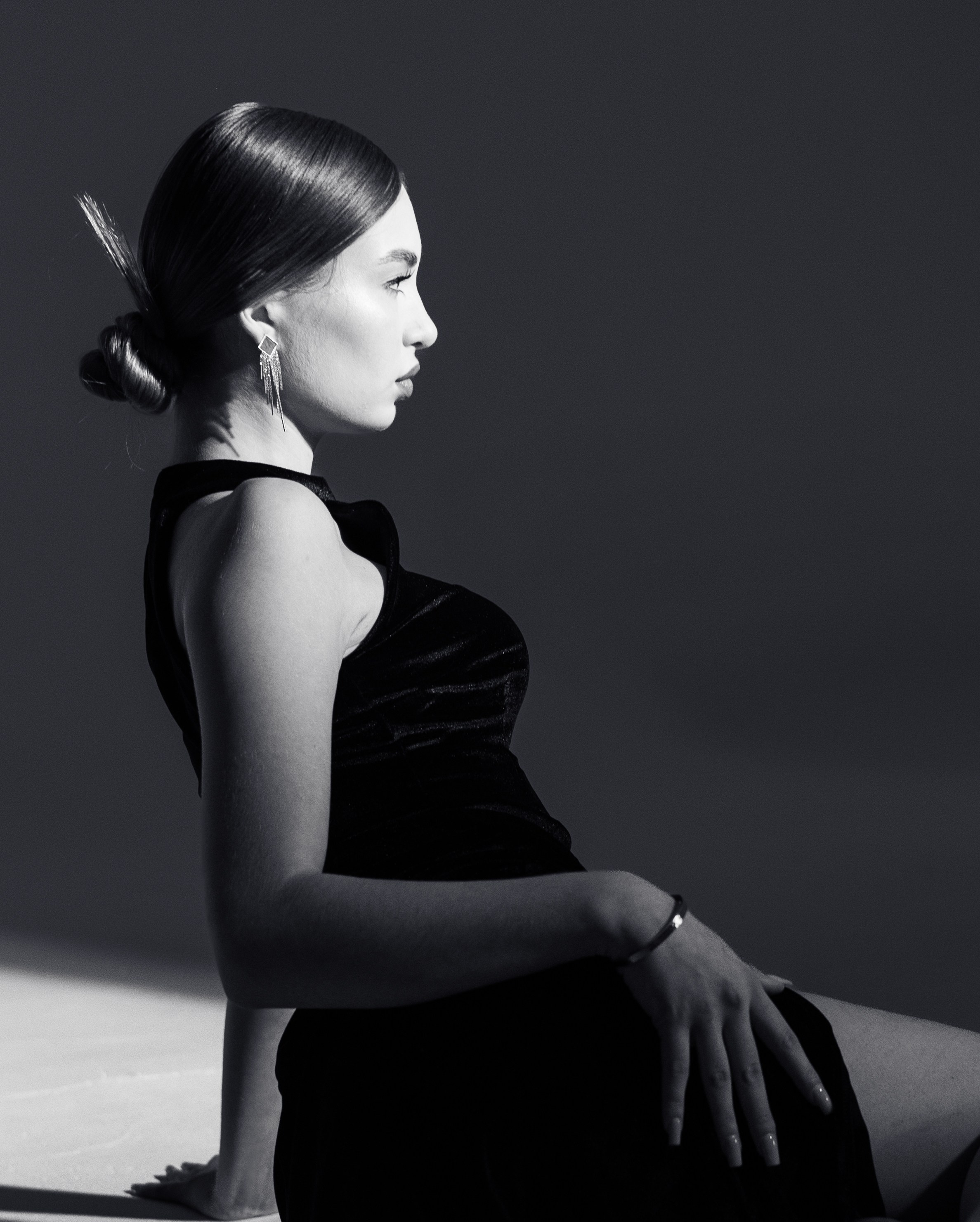 Personal portfolio. Свадебный фотограф в Москве и Петербурге Анастасия Лосева