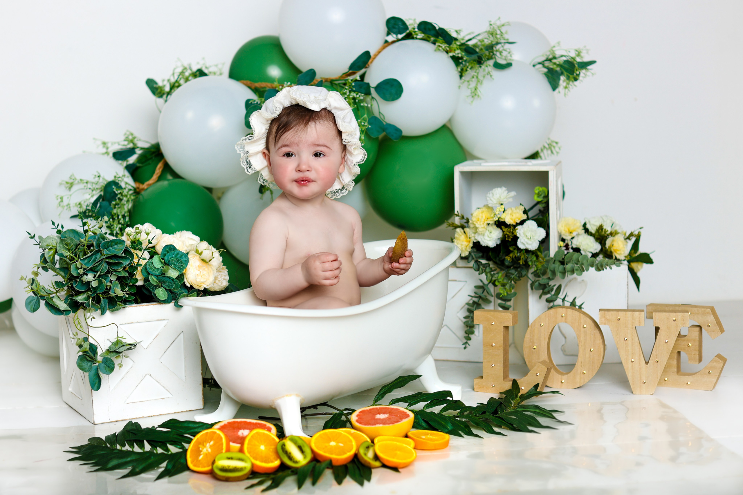 Полюшка. Семейный и детский фотограф Москва Елена Екимова 8926-895-38-86