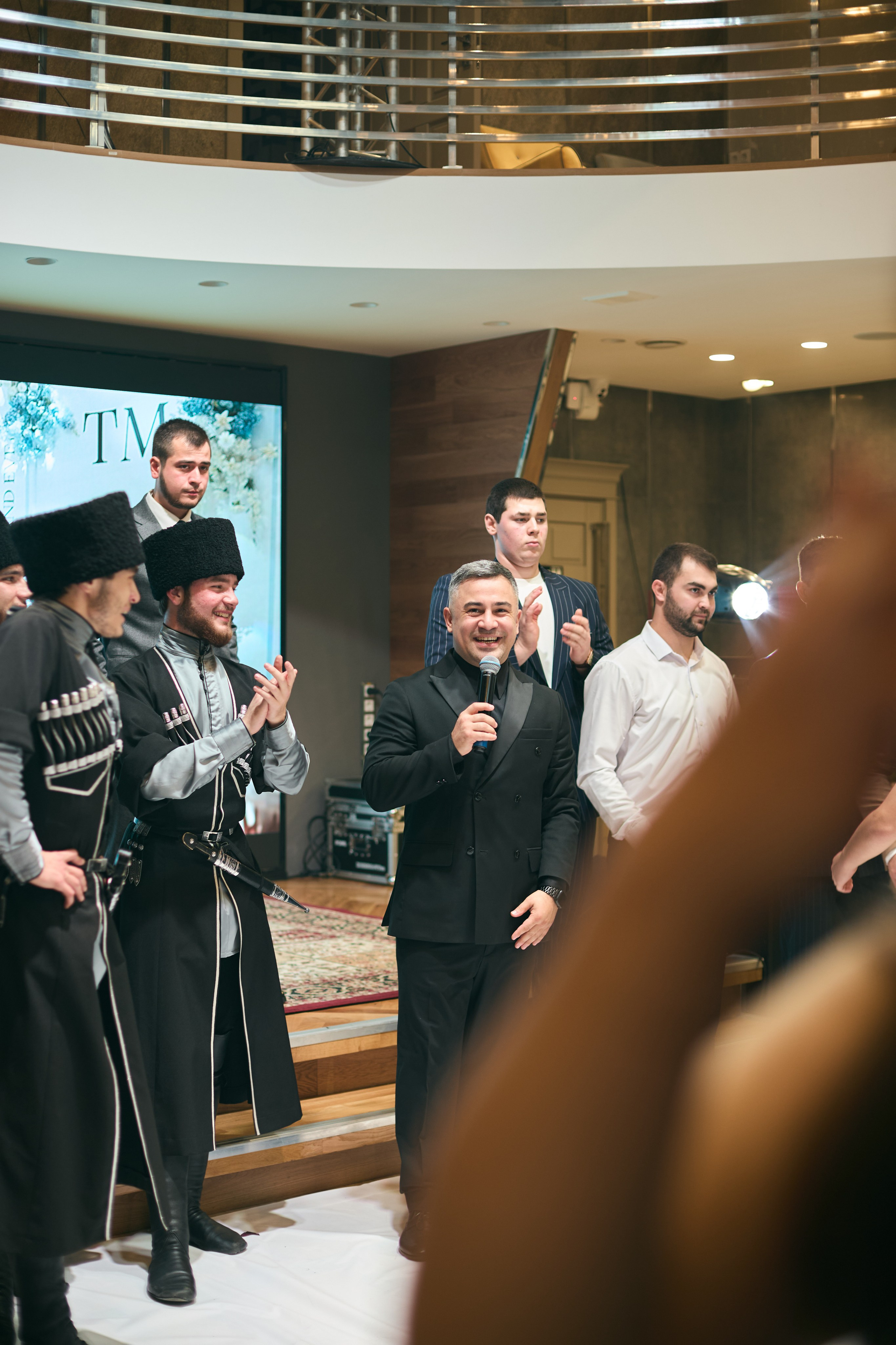 Тимур и Милена. Свадебный фотограф в Майкопе