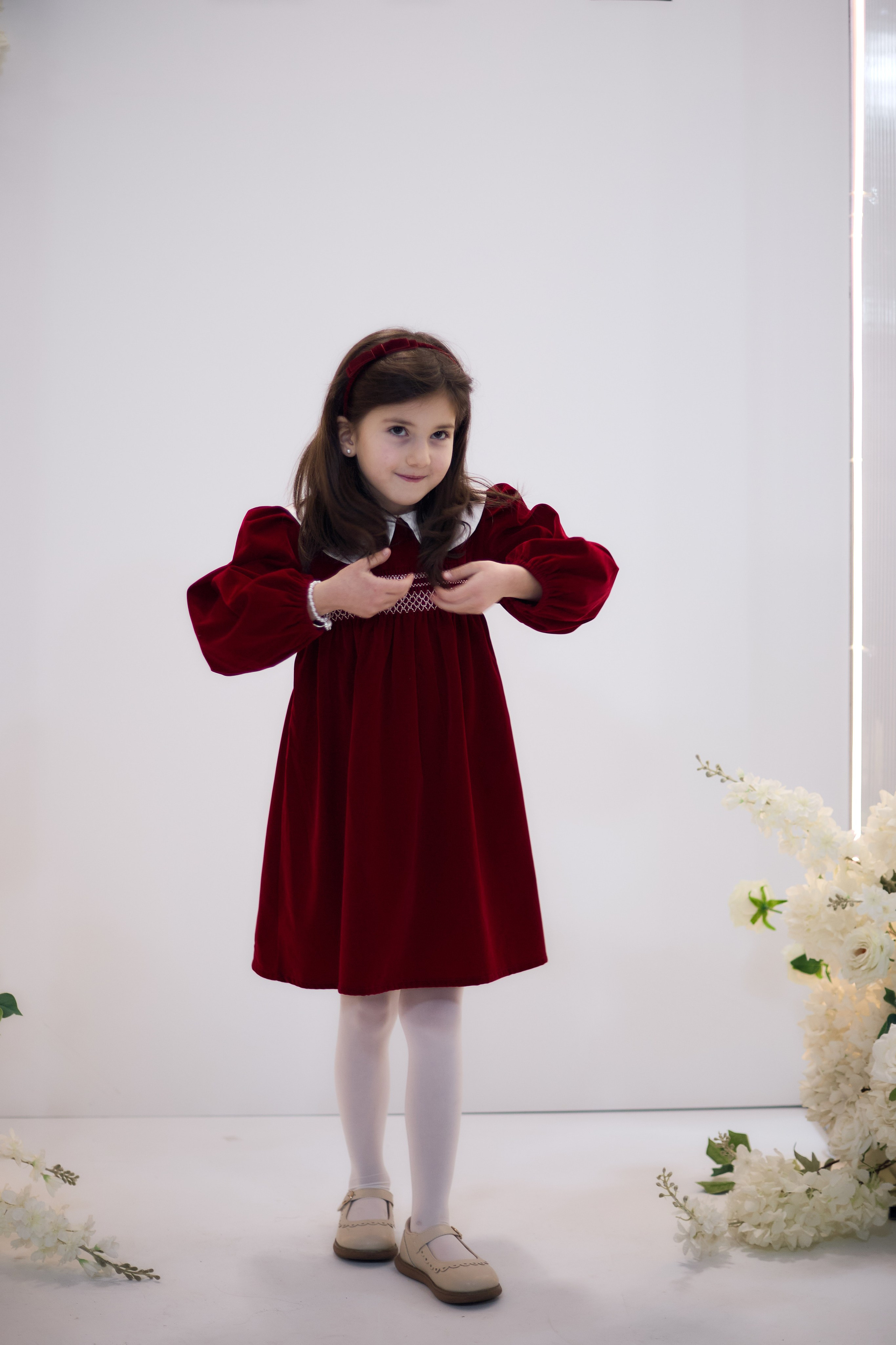 Тимур и Милена. Свадебный фотограф в Майкопе