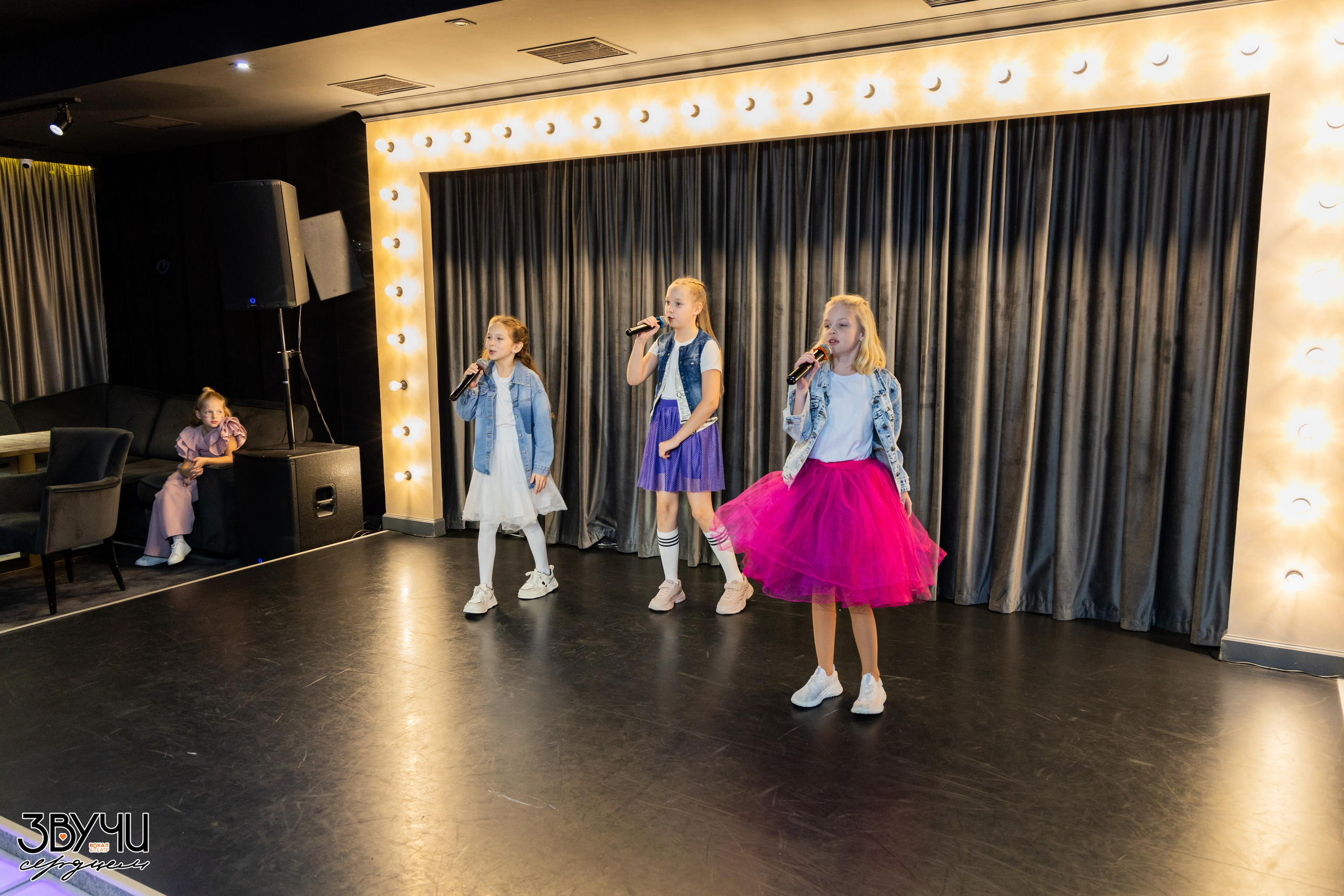 Профессиональная коммерческая, промышленная и репортажная фотосъёмка для бизнеса