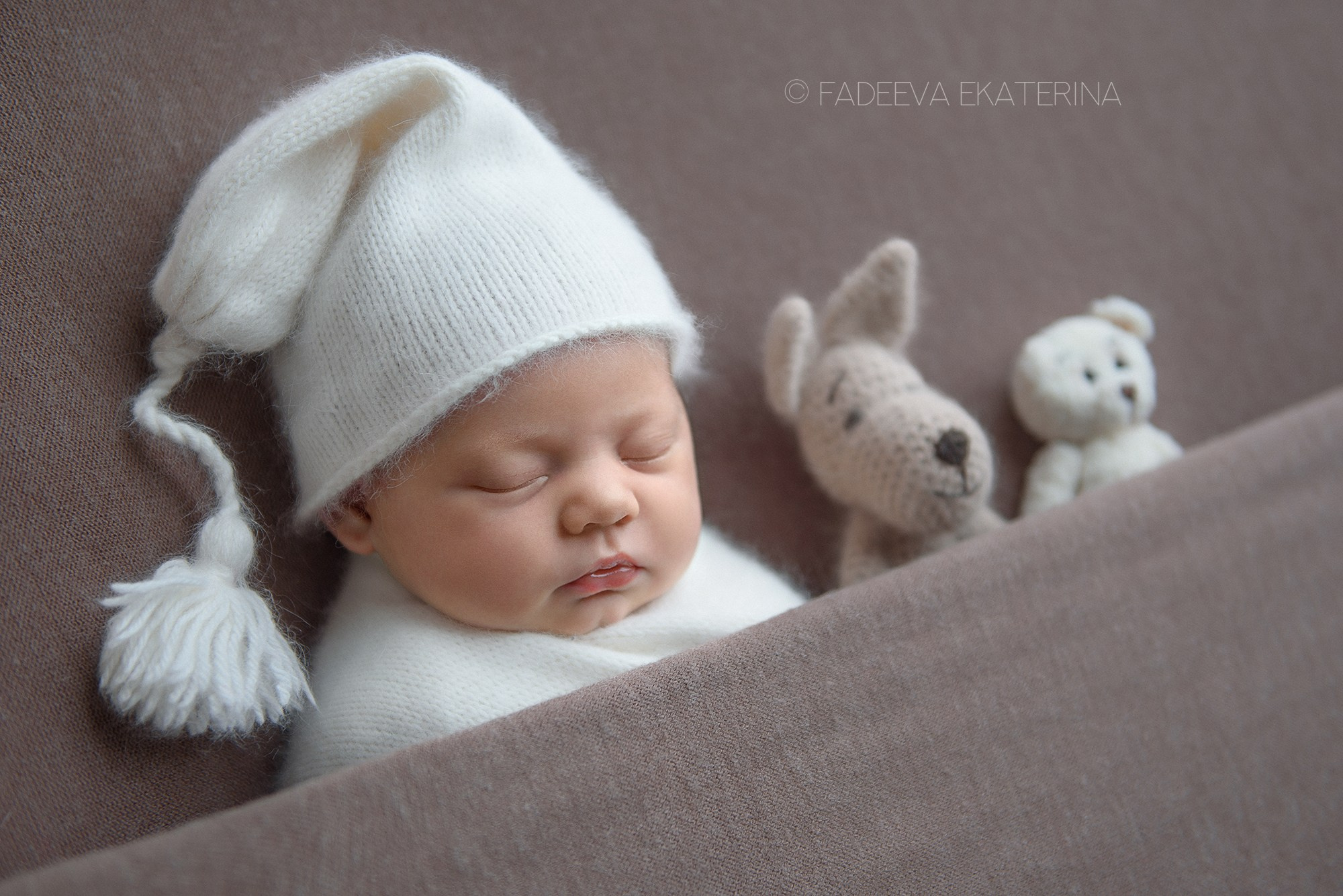 Новорожденные. Фотограф новорожденных Санкт-Петербург Екатерина Фадеева