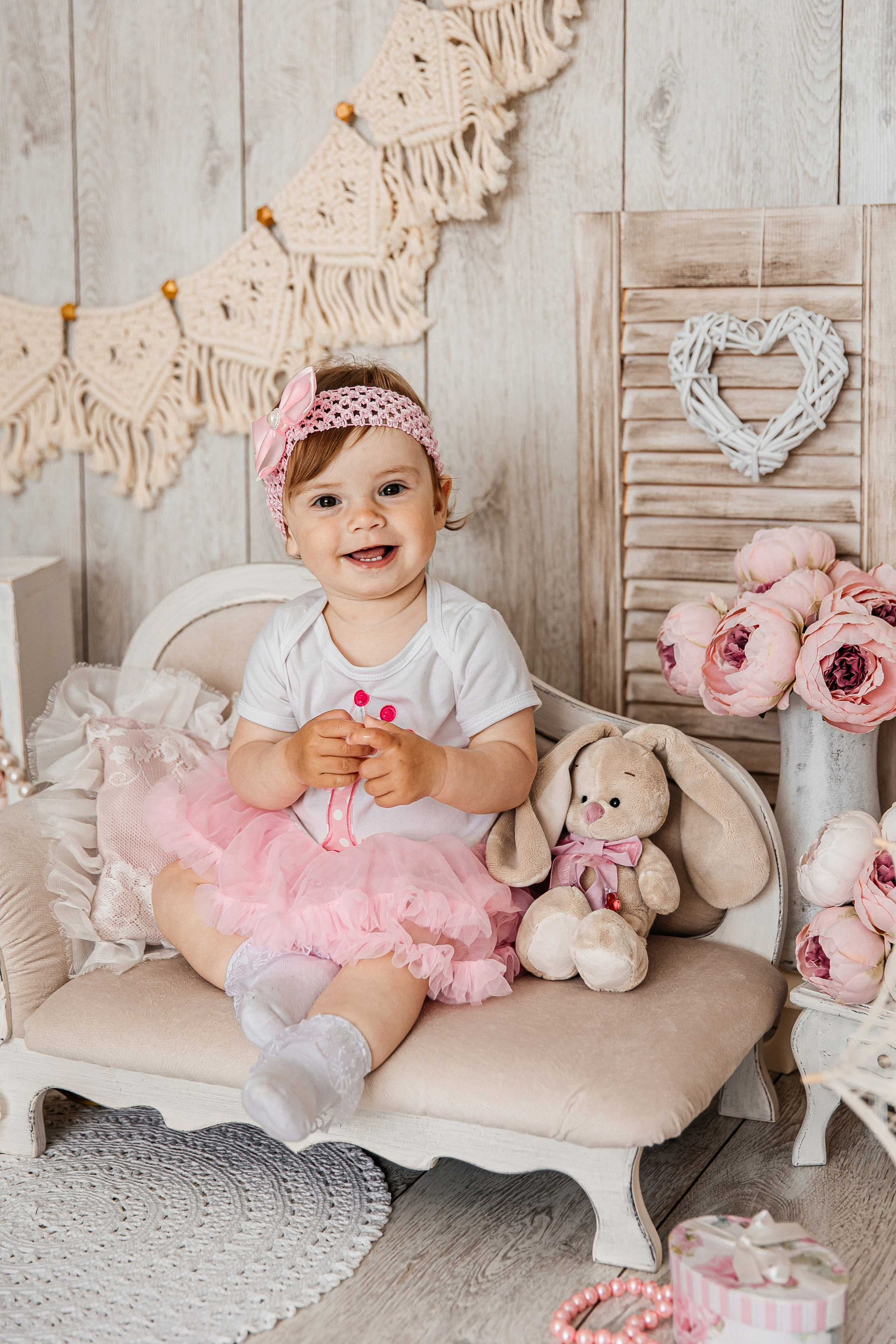 Софа. Детский фотограф, выпускные альбомы в Нижнем Новгороде Бодягина Мария