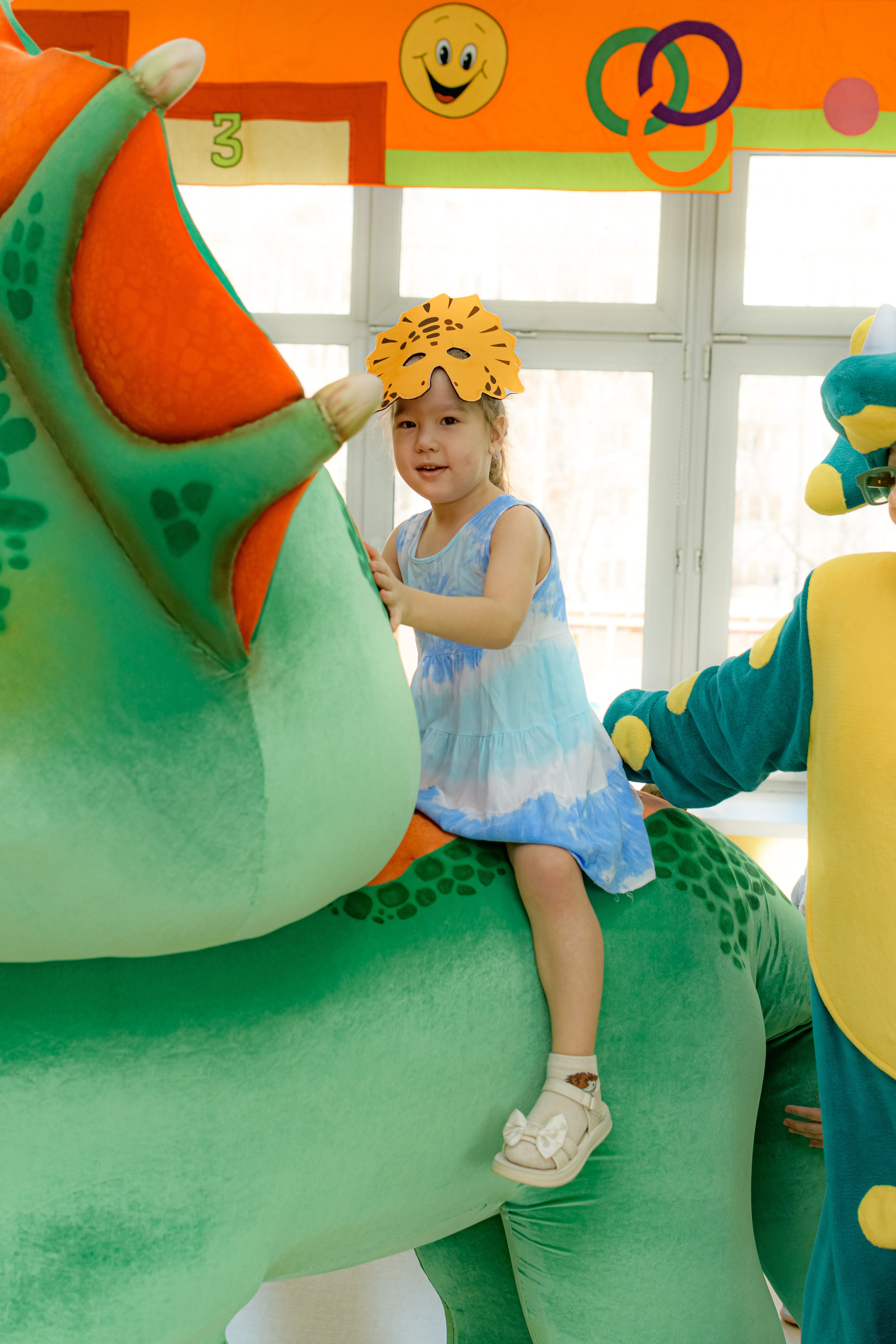 ЭМИЛЬ/HAPPY BIRTHDAY. Photokarish