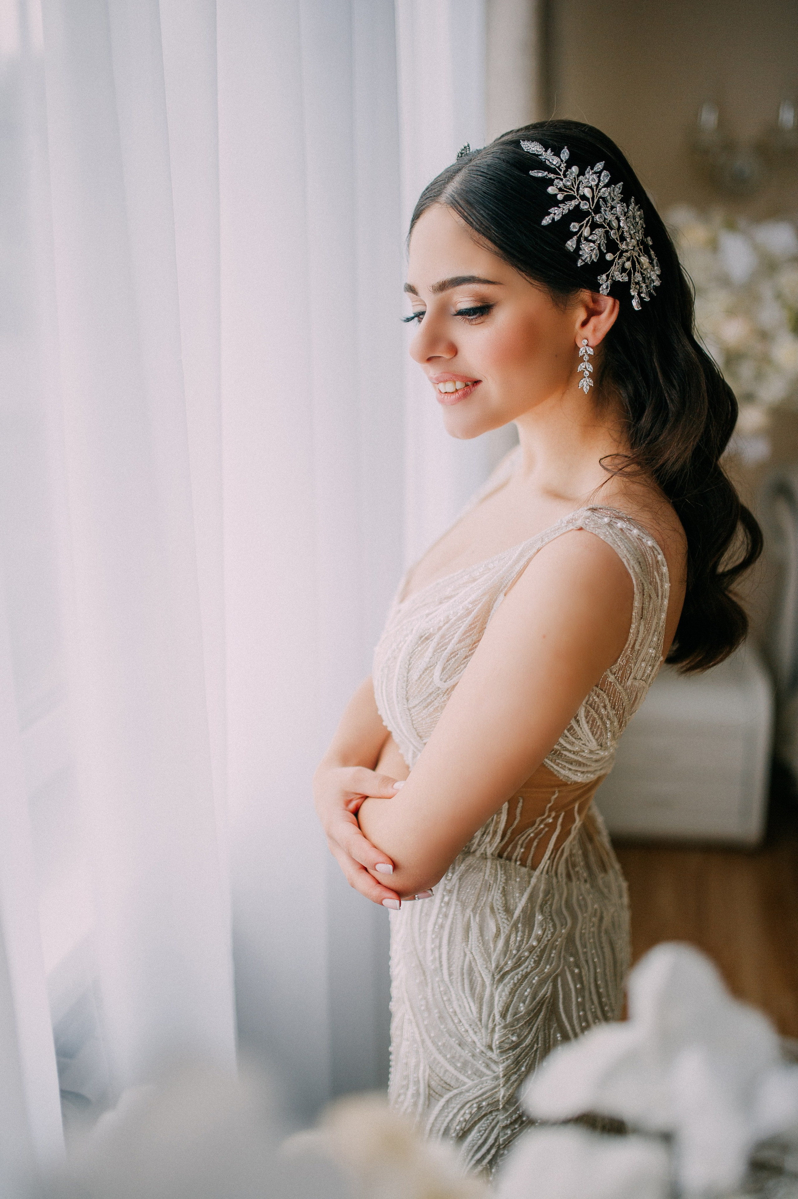 Свадебный фотограф/видеограф Максим Черников