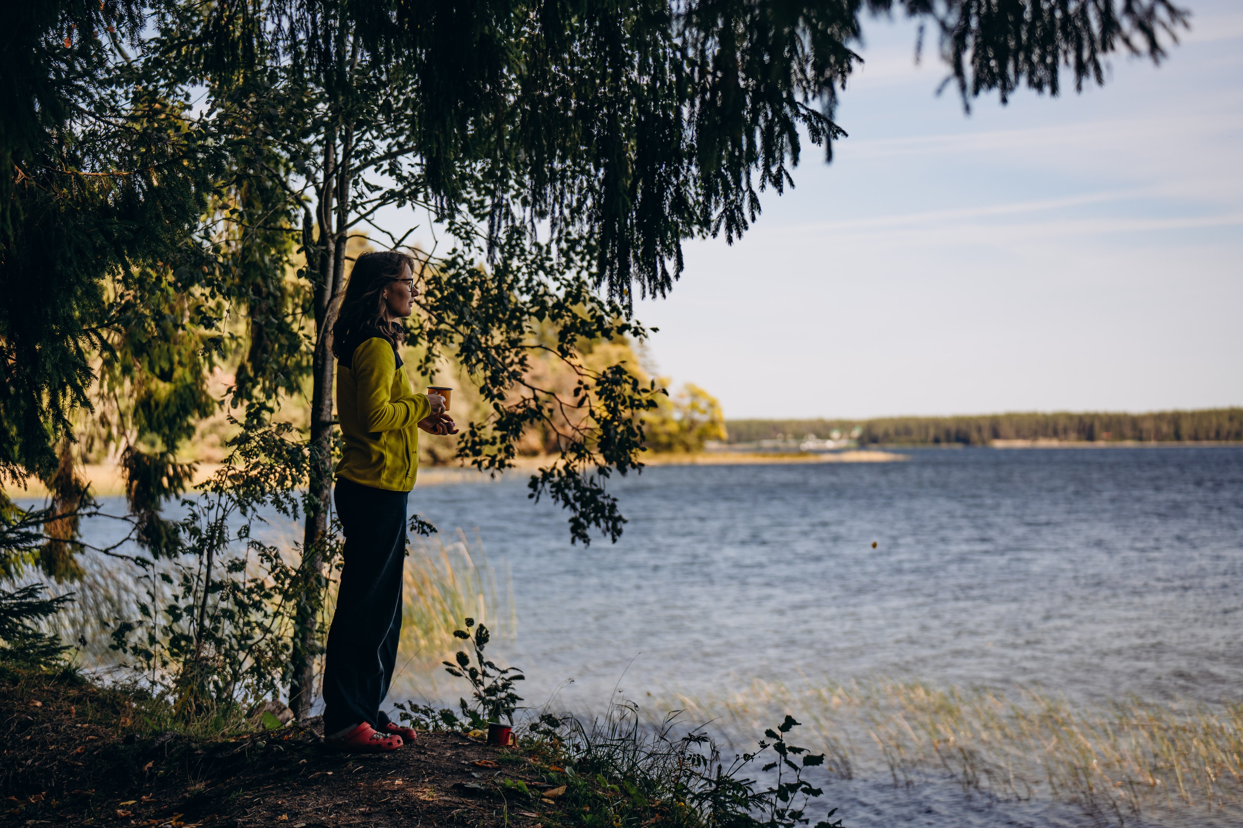 СЕВЕР. Event фотограф Степанова Александра
