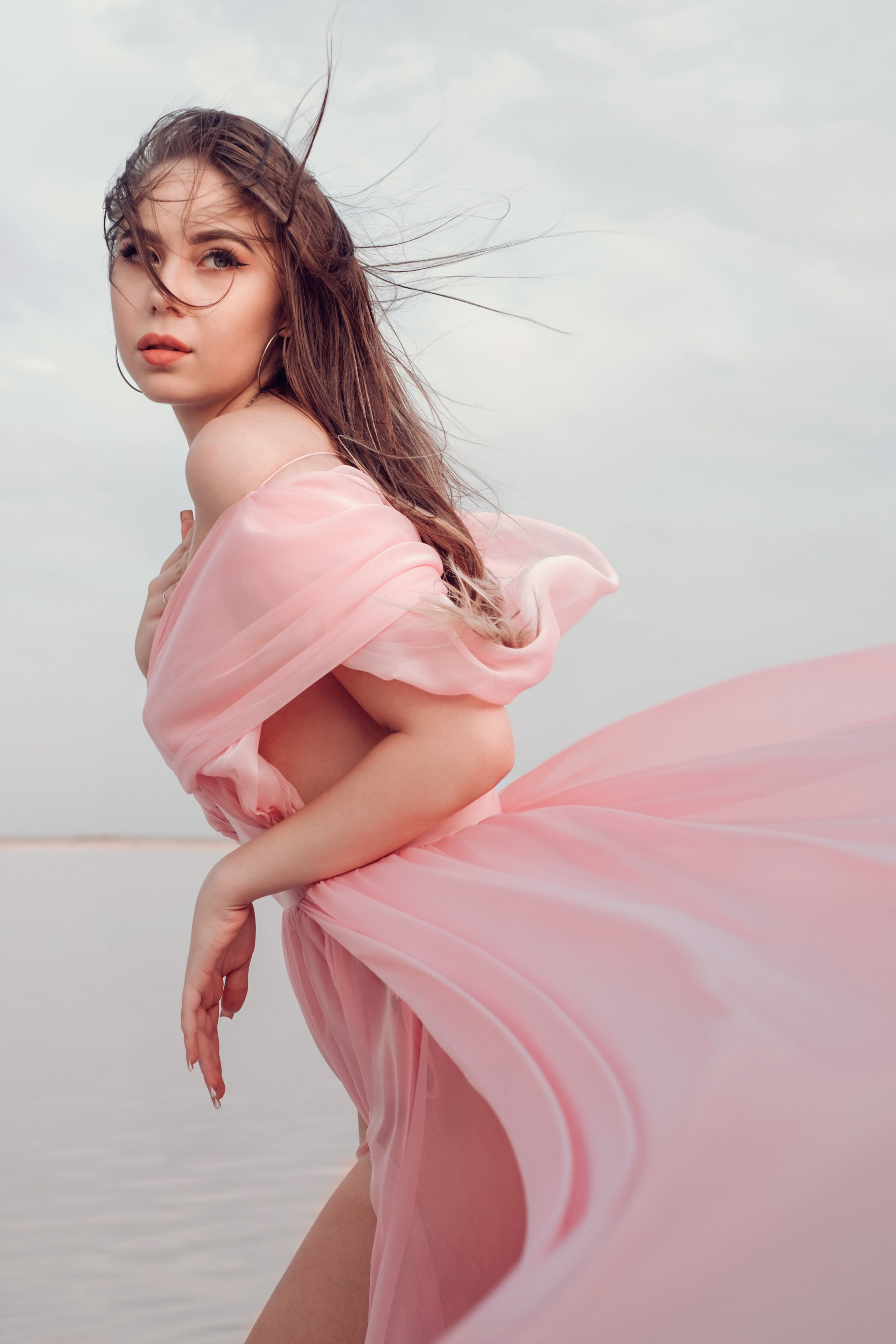 Фотосессия: Разные, другие, иные фото. Профессиональная фотосъемка в Крыму. Натуральные эмоции и живые кадры. Забронируйте дату прямо сейчас!