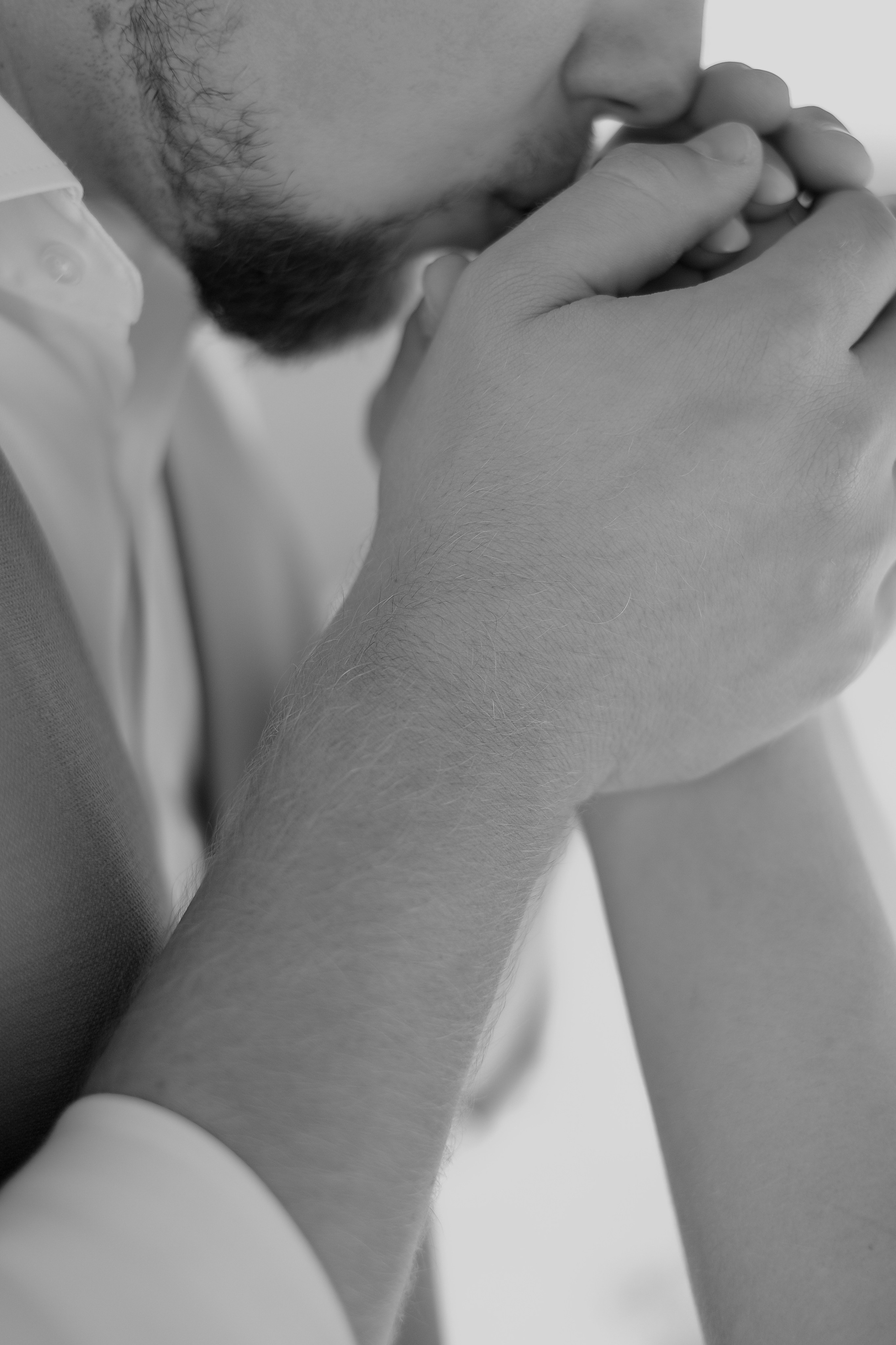 Свадебная фотосессия в Новом Херсонесе и Фиоленте. Профессиональная фотосъемка в Крыму. Натуральные эмоции и живые кадры. Забронируйте дату прямо сейчас!