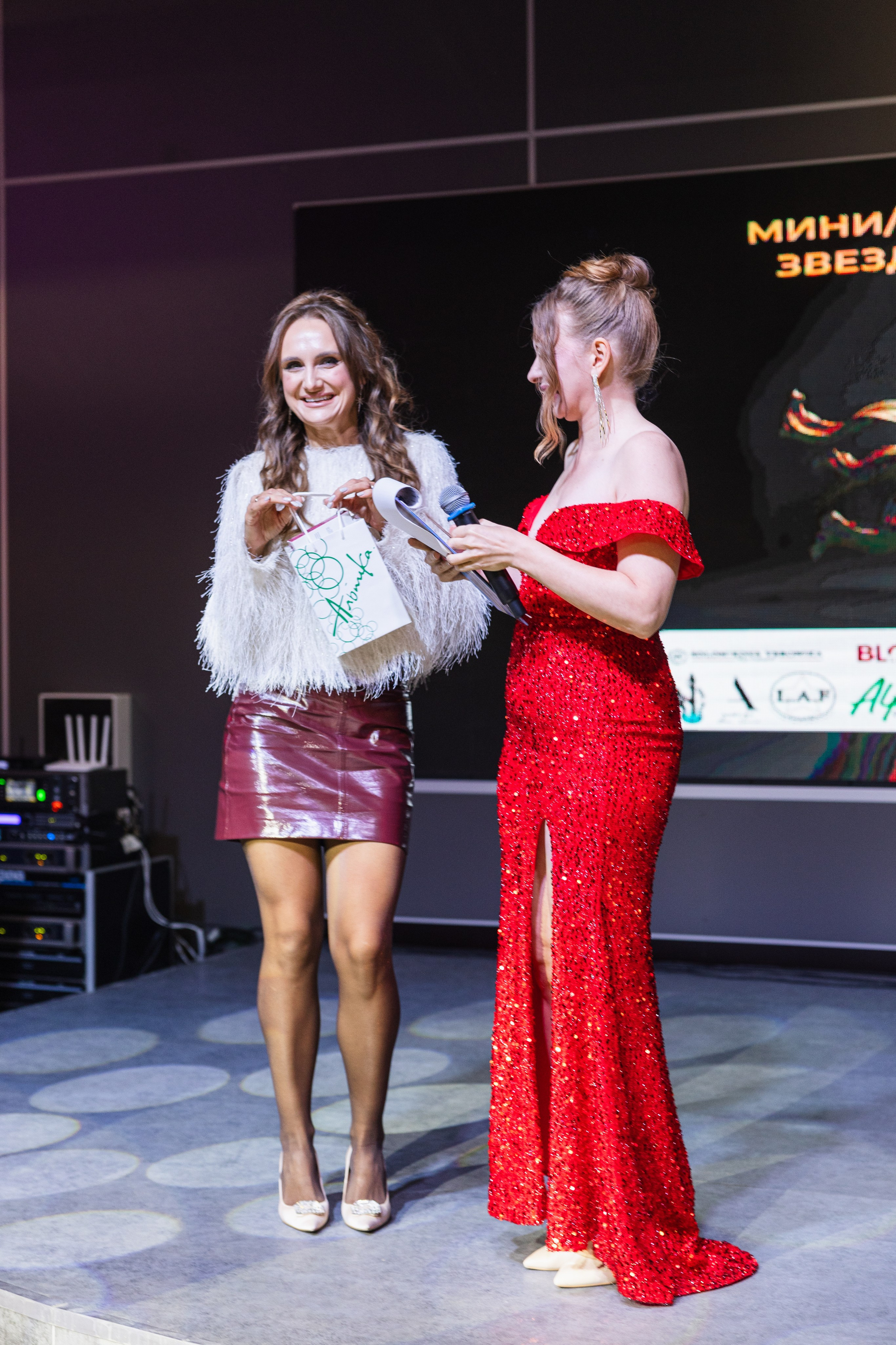 Мисс Кубань. Свадебный фотограф Краснодар Ростов Солоникова Вероника