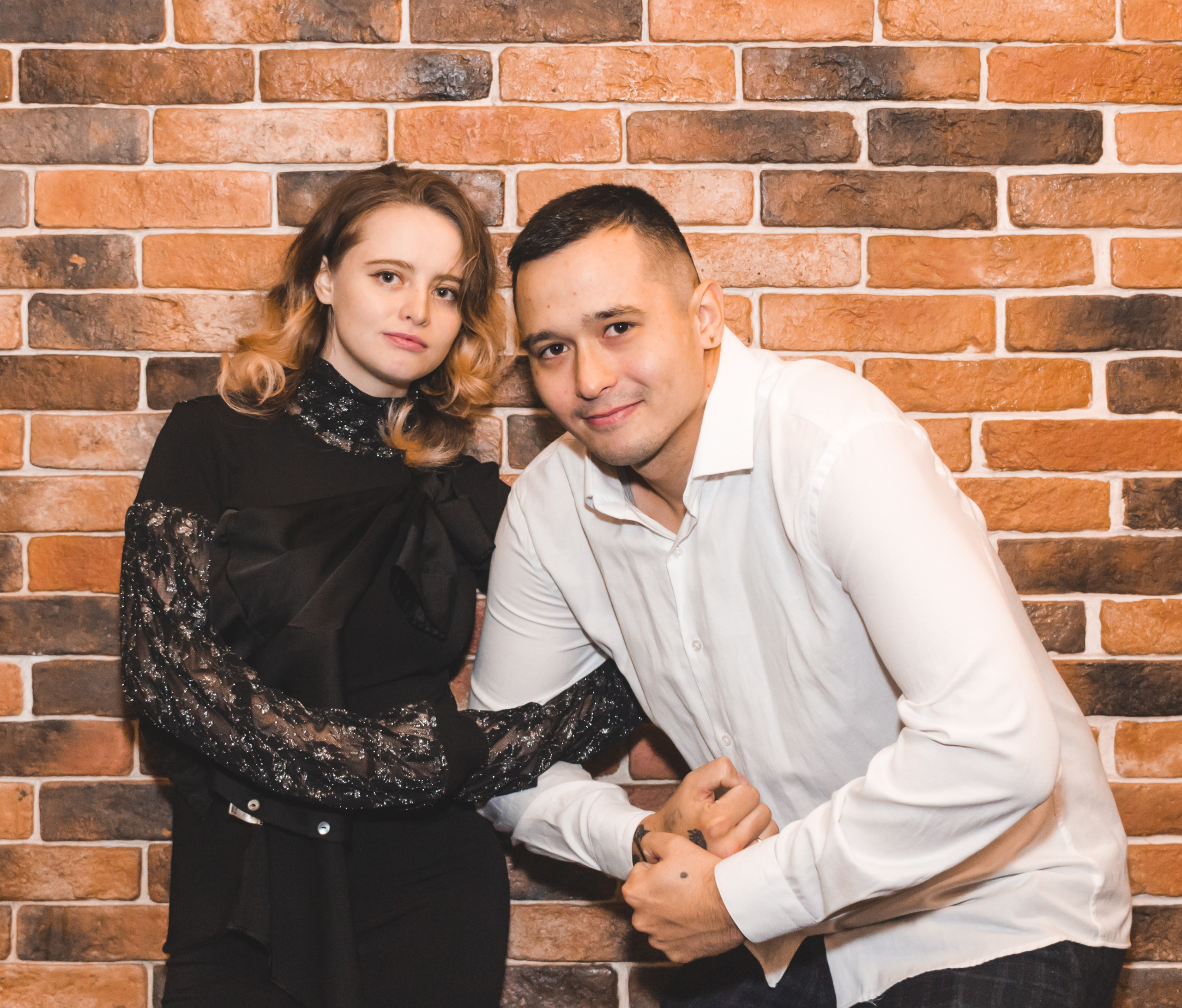 День Рождения Каролины. Фотограф из Первоуральска Роман Заиченко