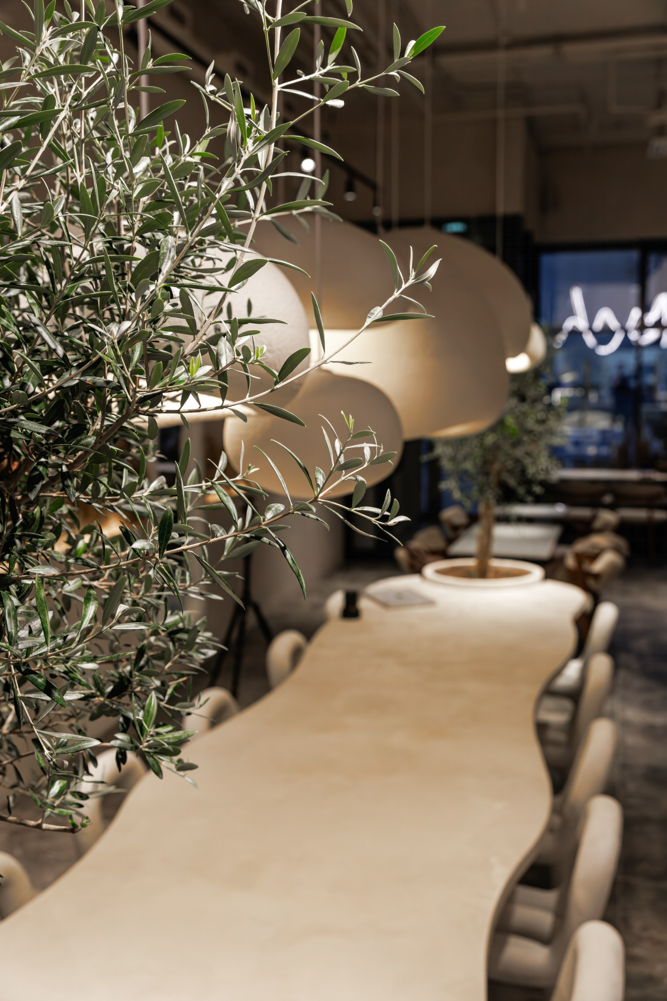 Текстура. Репортажный фотограф в Санкт-Петербурге Жолудев Владислав