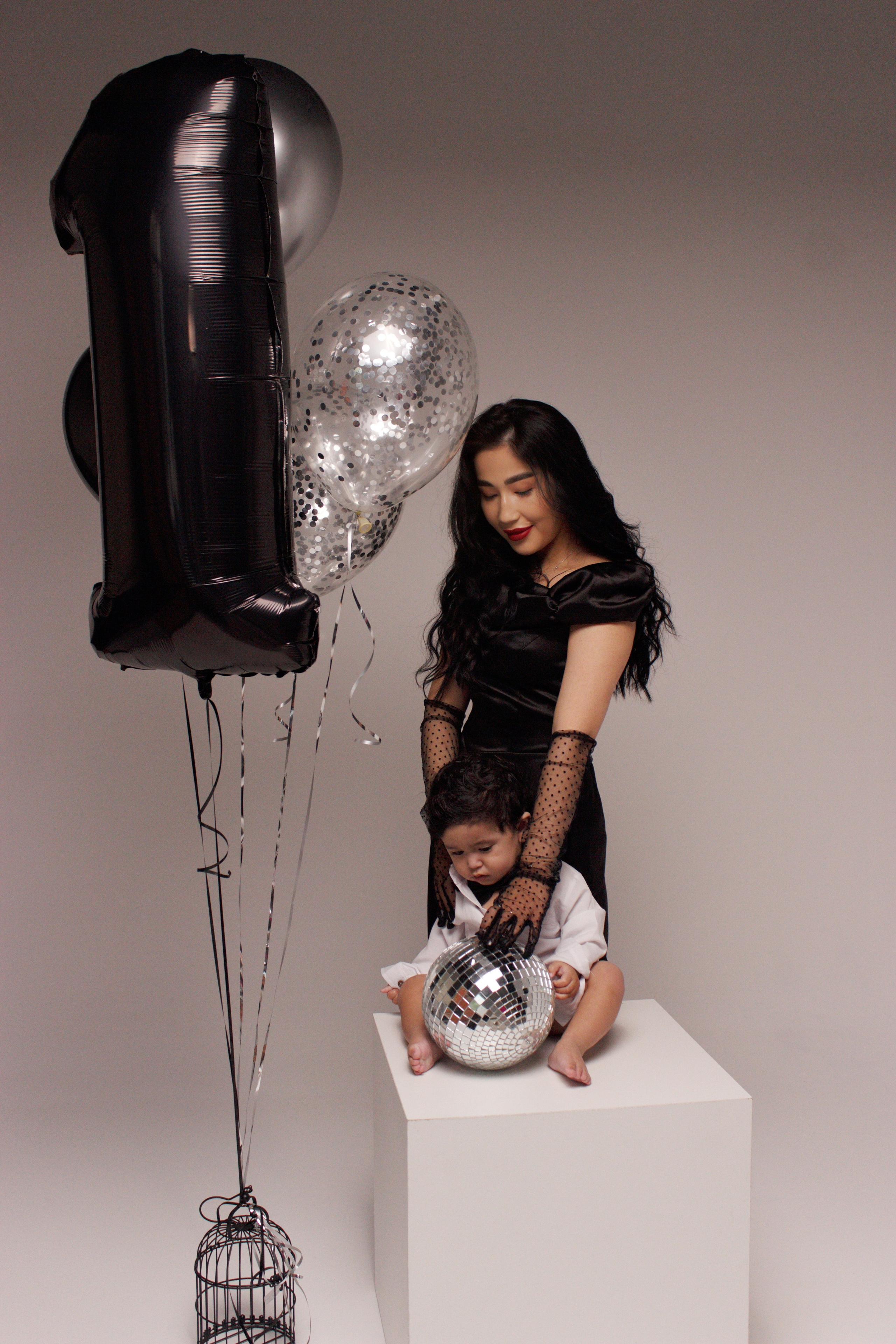 Family|Friends. Фотограф Анастасия Москва|Одинцово