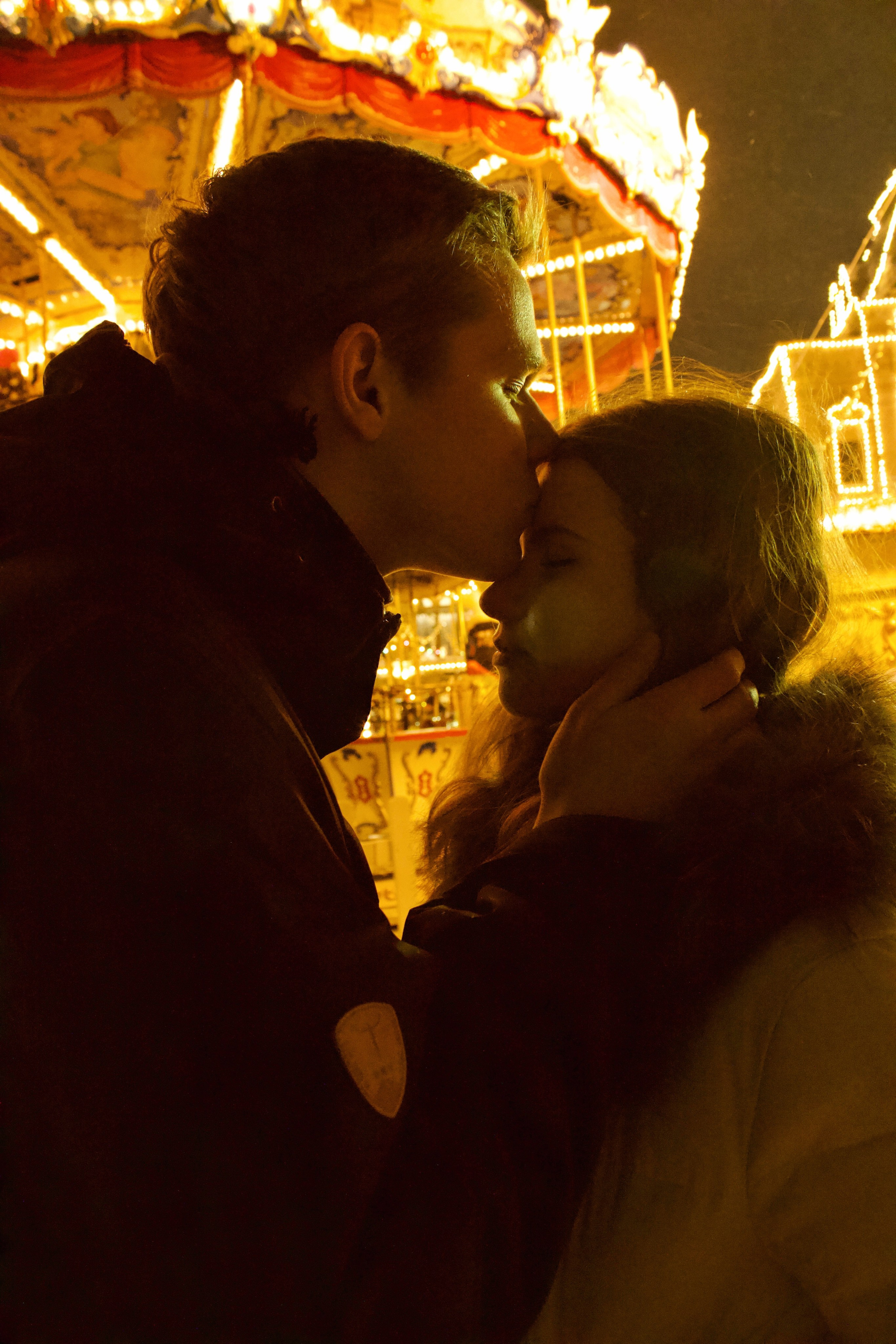 Love&story. Фотограф Анастасия Москва|Одинцово