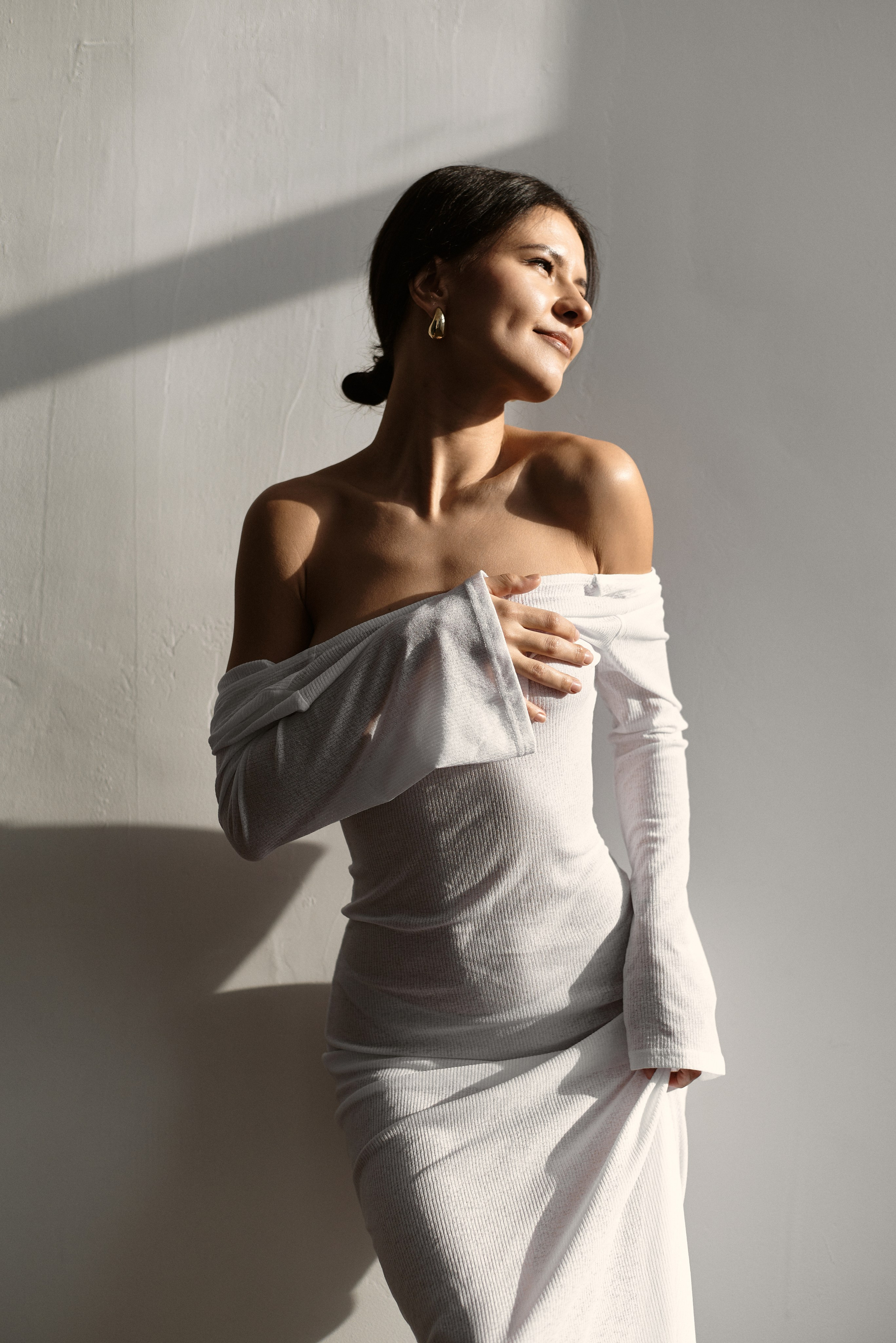 Ира. Семейный и свадебный фотограф в Нижнем Новгороде Анастасия Хренова