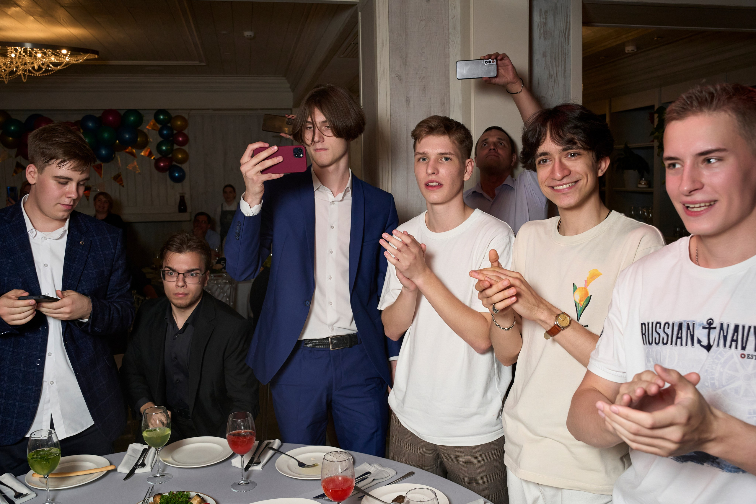 Выпускной 29.06.2023. Yankovski_001