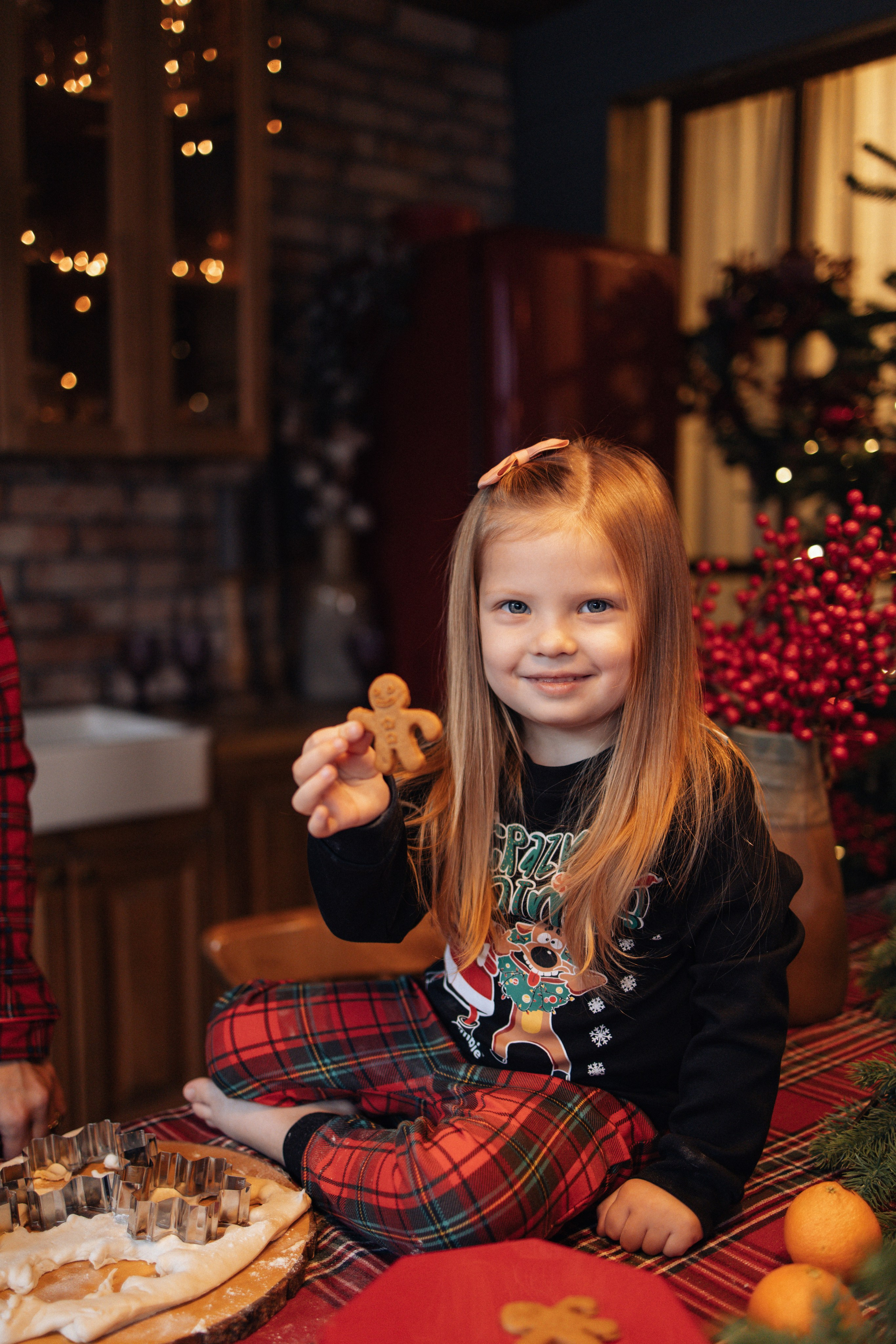 Алена с семьей. СЕМЕЙНАЯ ФОТОСЕССИЯ МОСКВА
